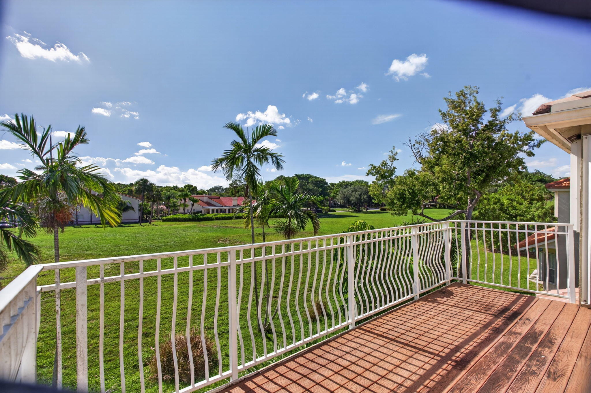 3151 NW 72ND, Margate FL 33063