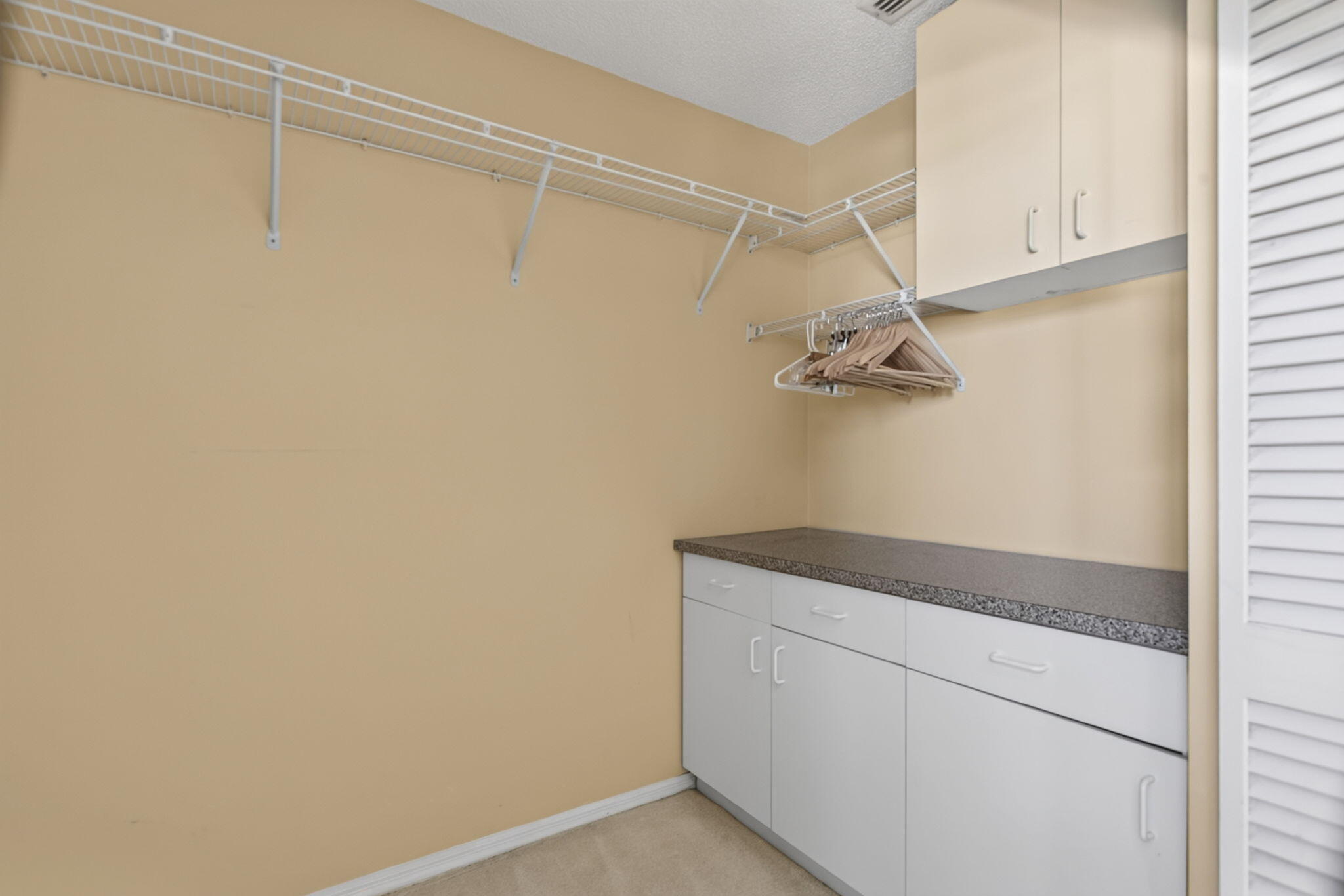 3151 NW 72ND, Margate FL 33063
