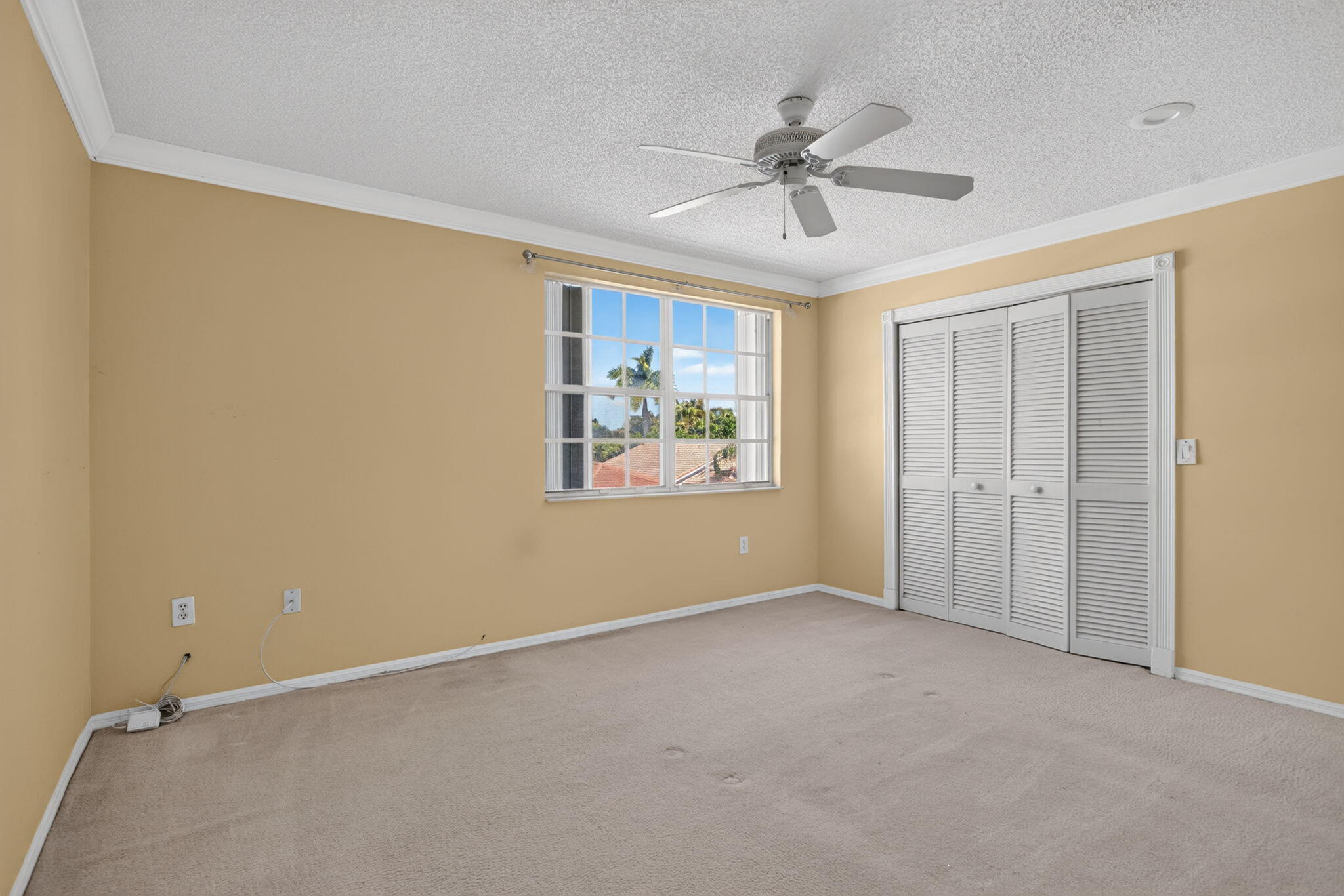 3151 NW 72ND, Margate FL 33063