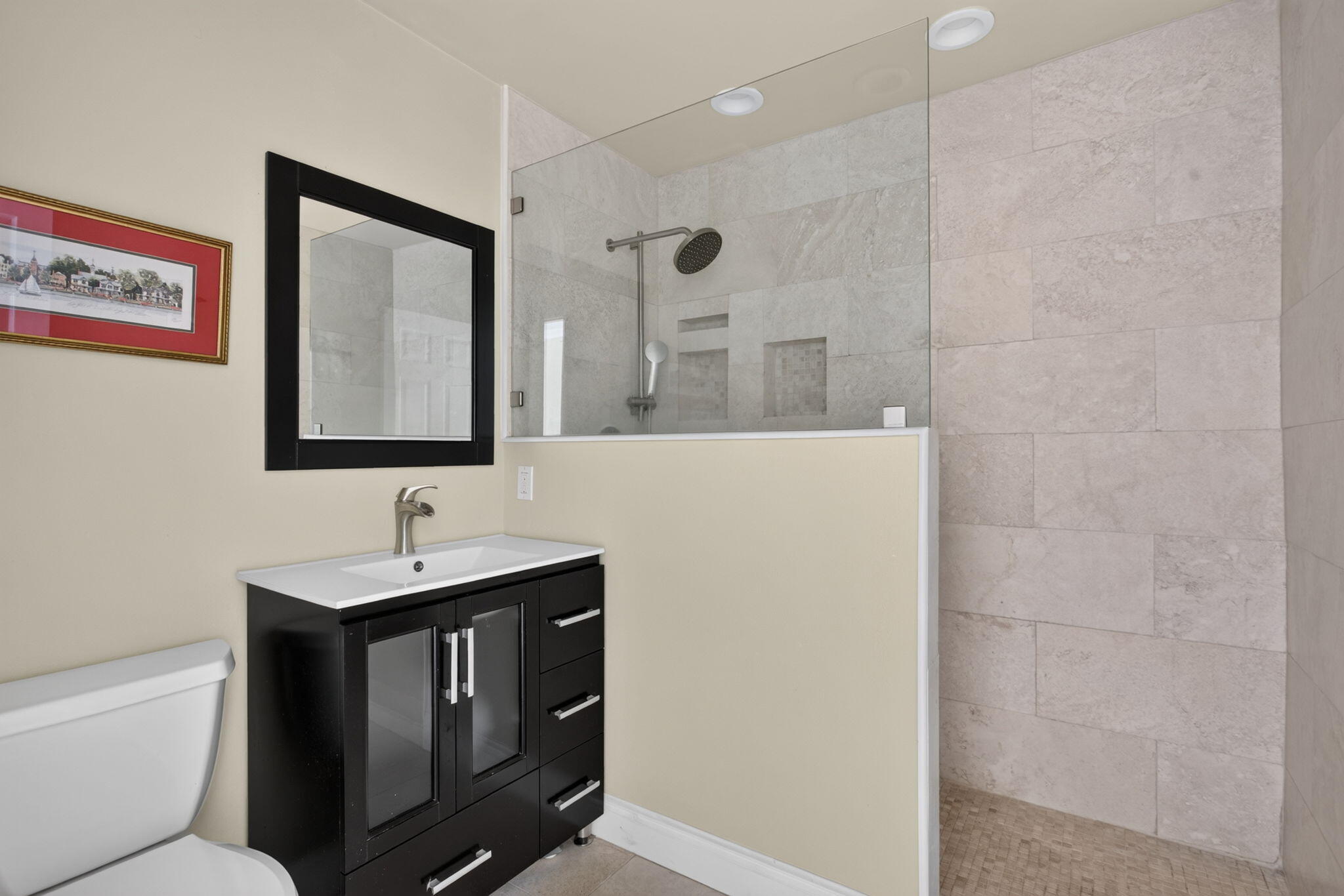 3151 NW 72ND, Margate FL 33063