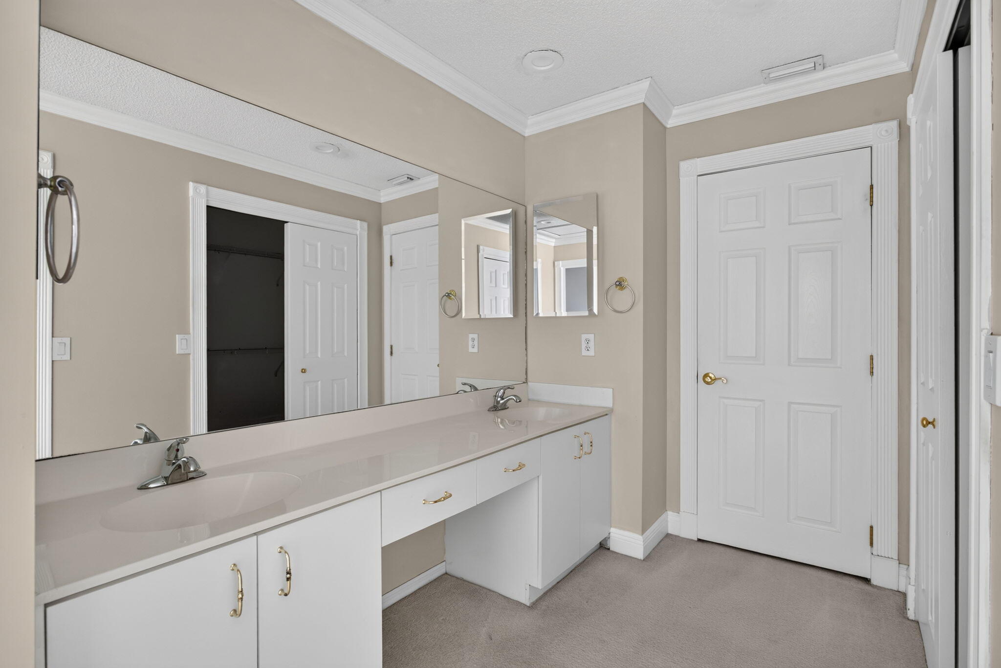 3151 NW 72ND, Margate FL 33063
