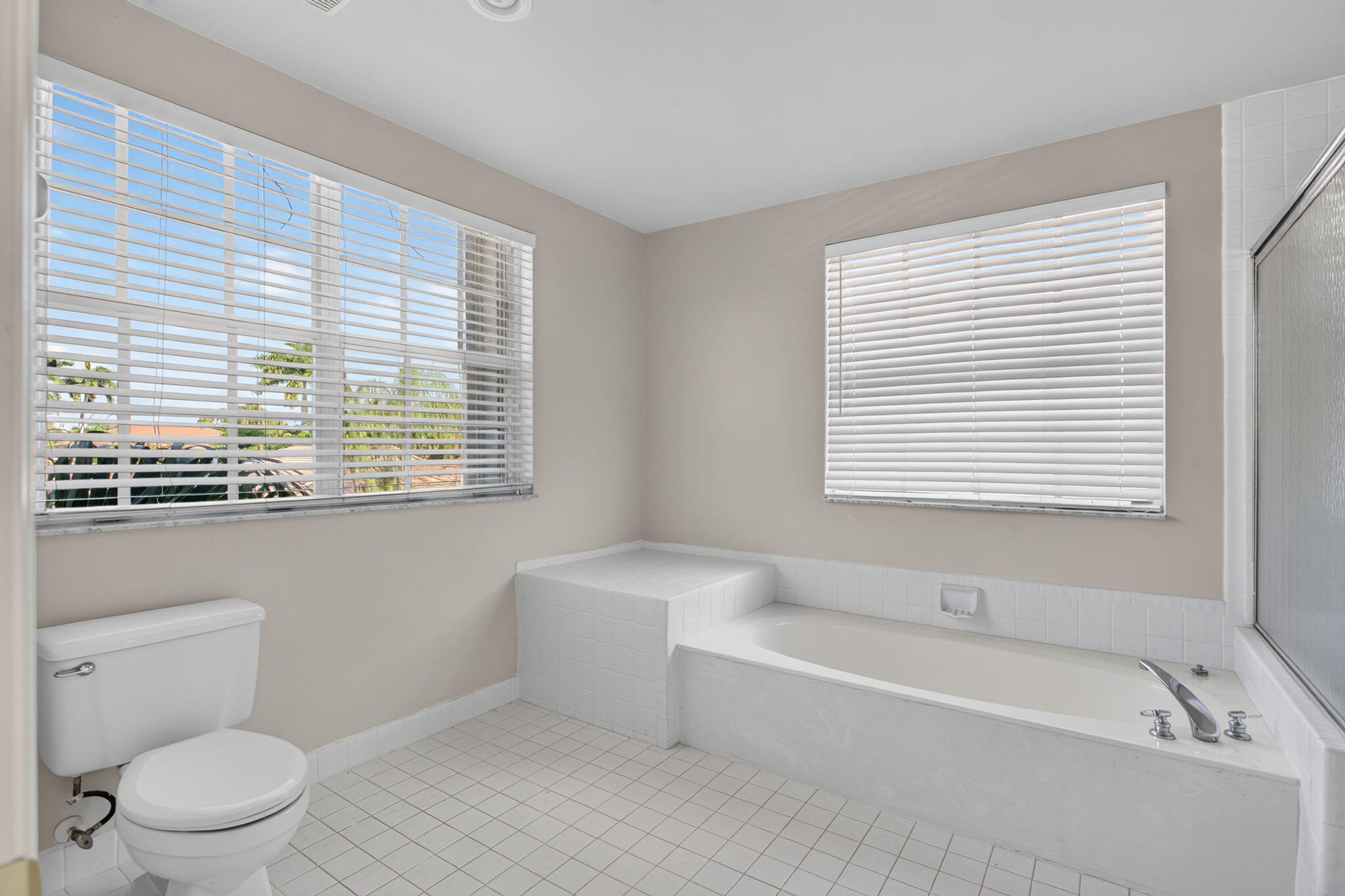 3151 NW 72ND, Margate FL 33063