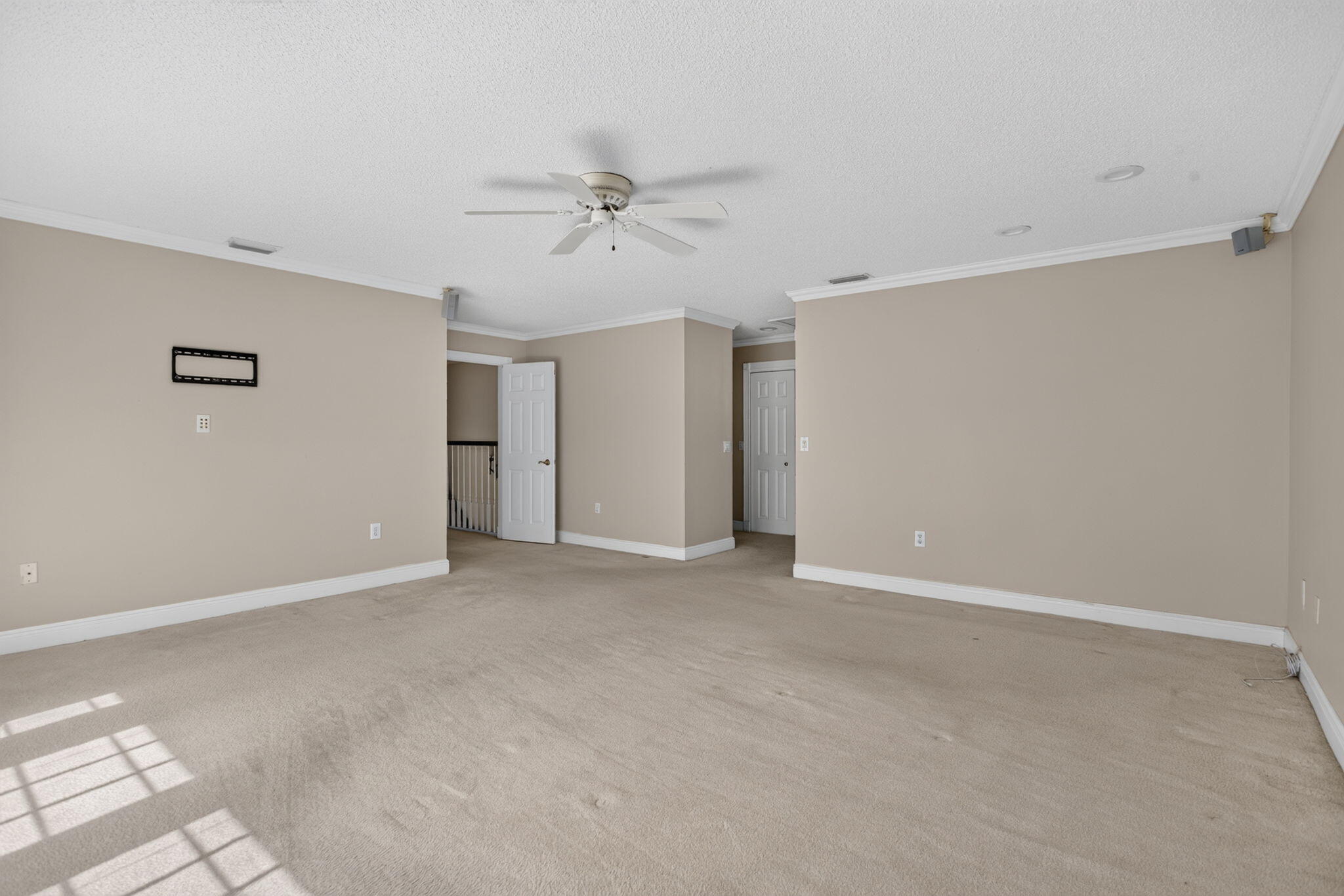 3151 NW 72ND, Margate FL 33063