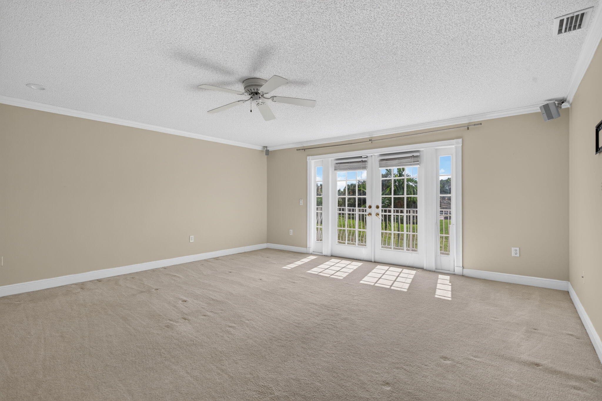 3151 NW 72ND, Margate FL 33063