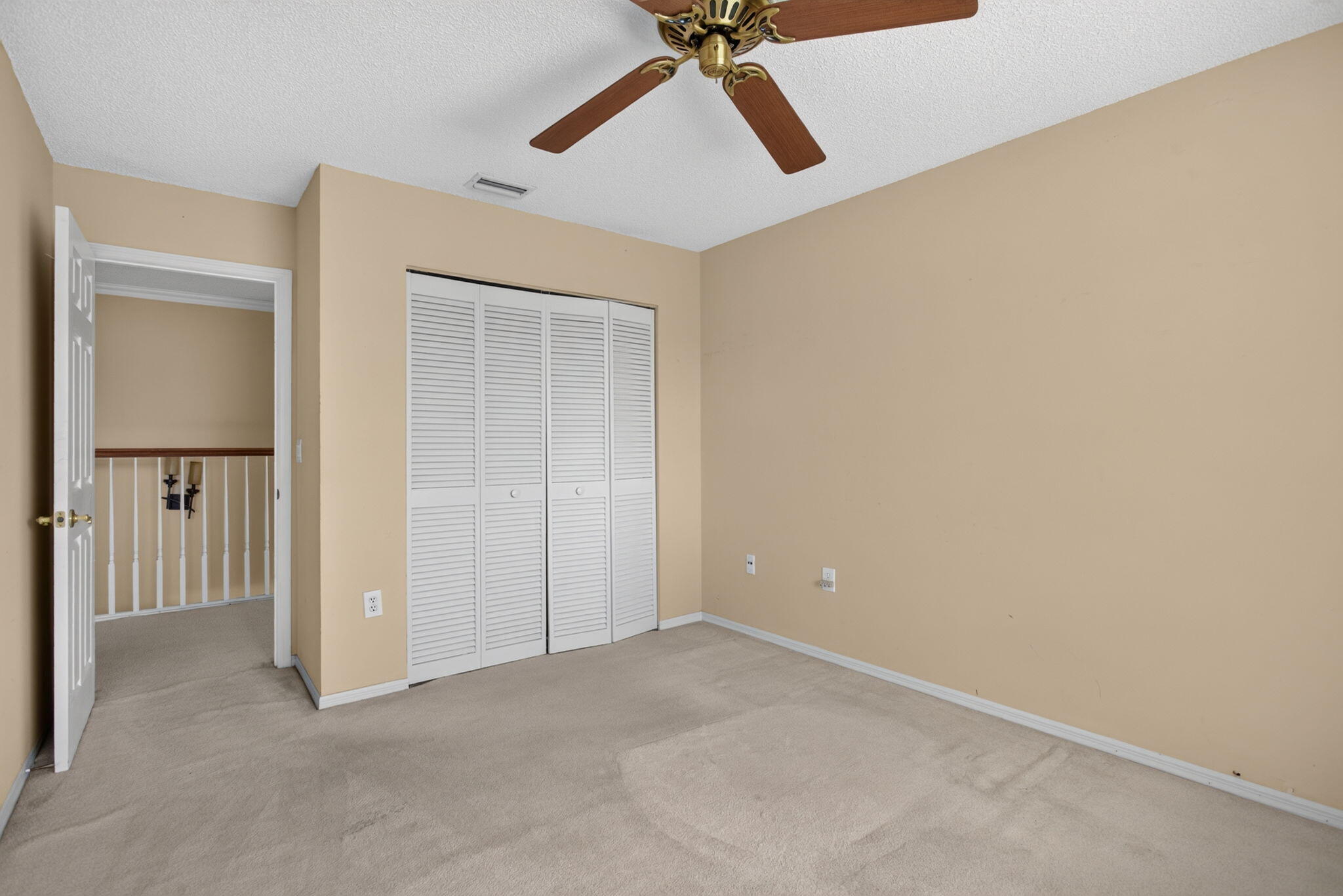 3151 NW 72ND, Margate FL 33063