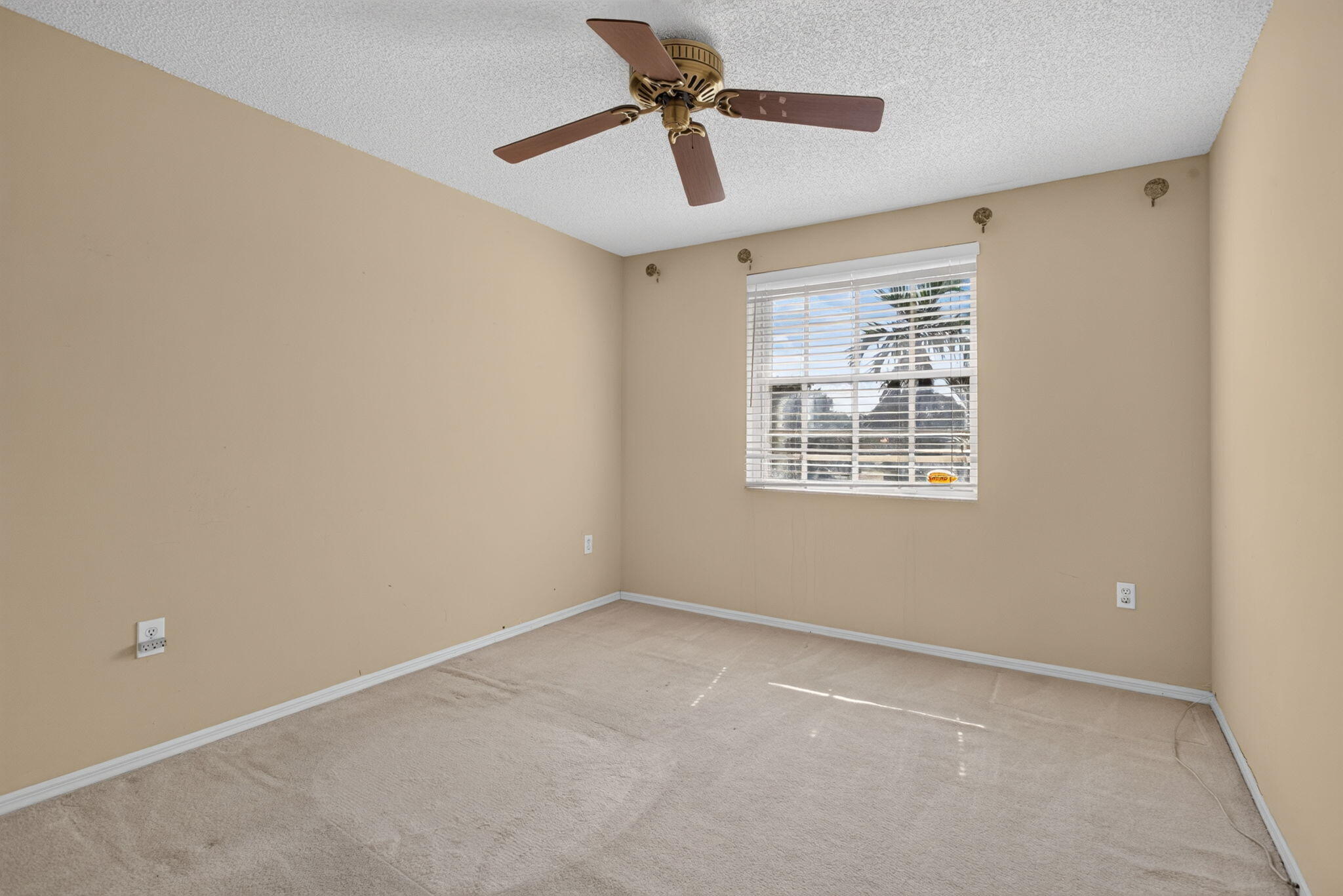 3151 NW 72ND, Margate FL 33063