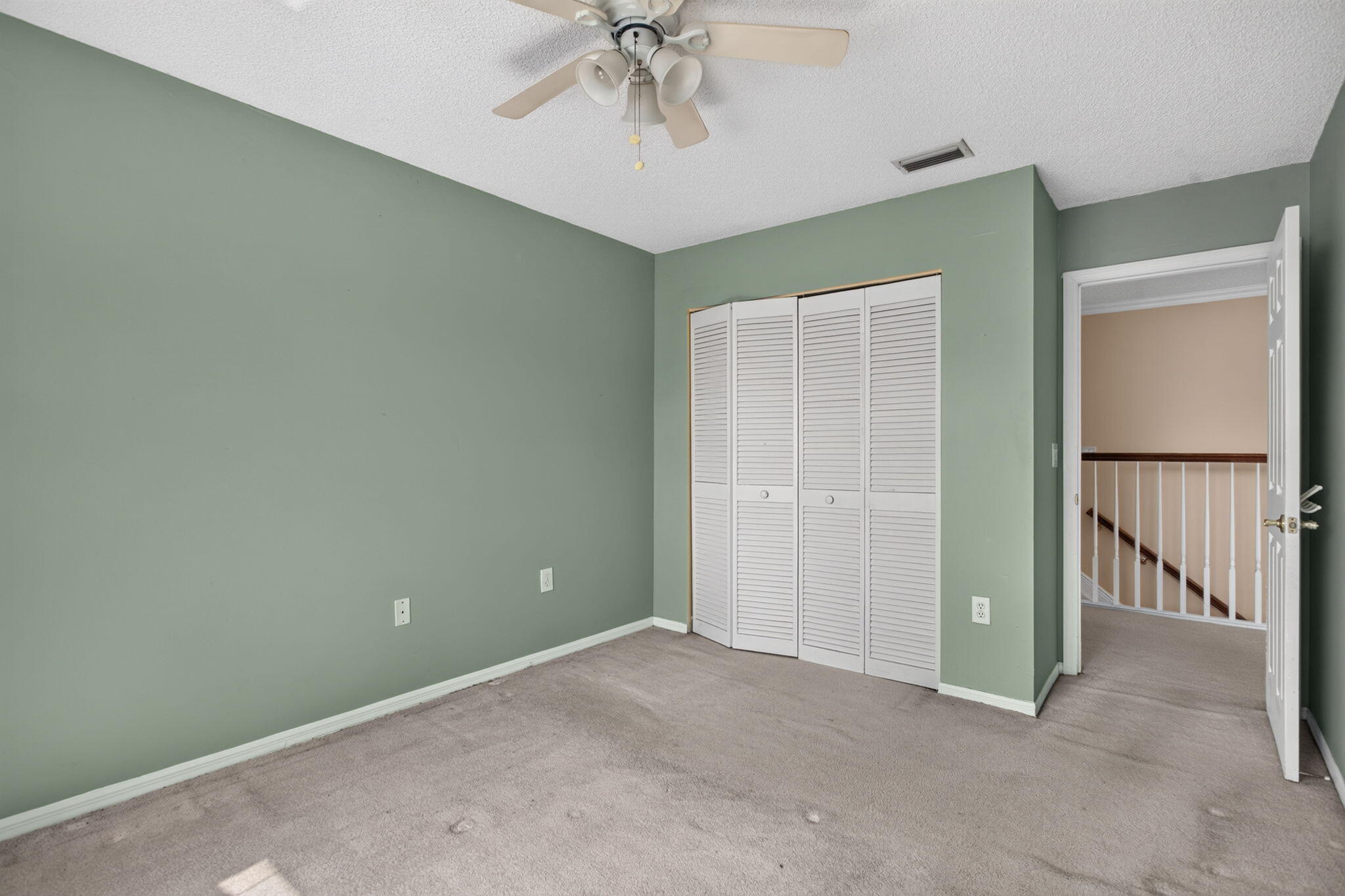 3151 NW 72ND, Margate FL 33063