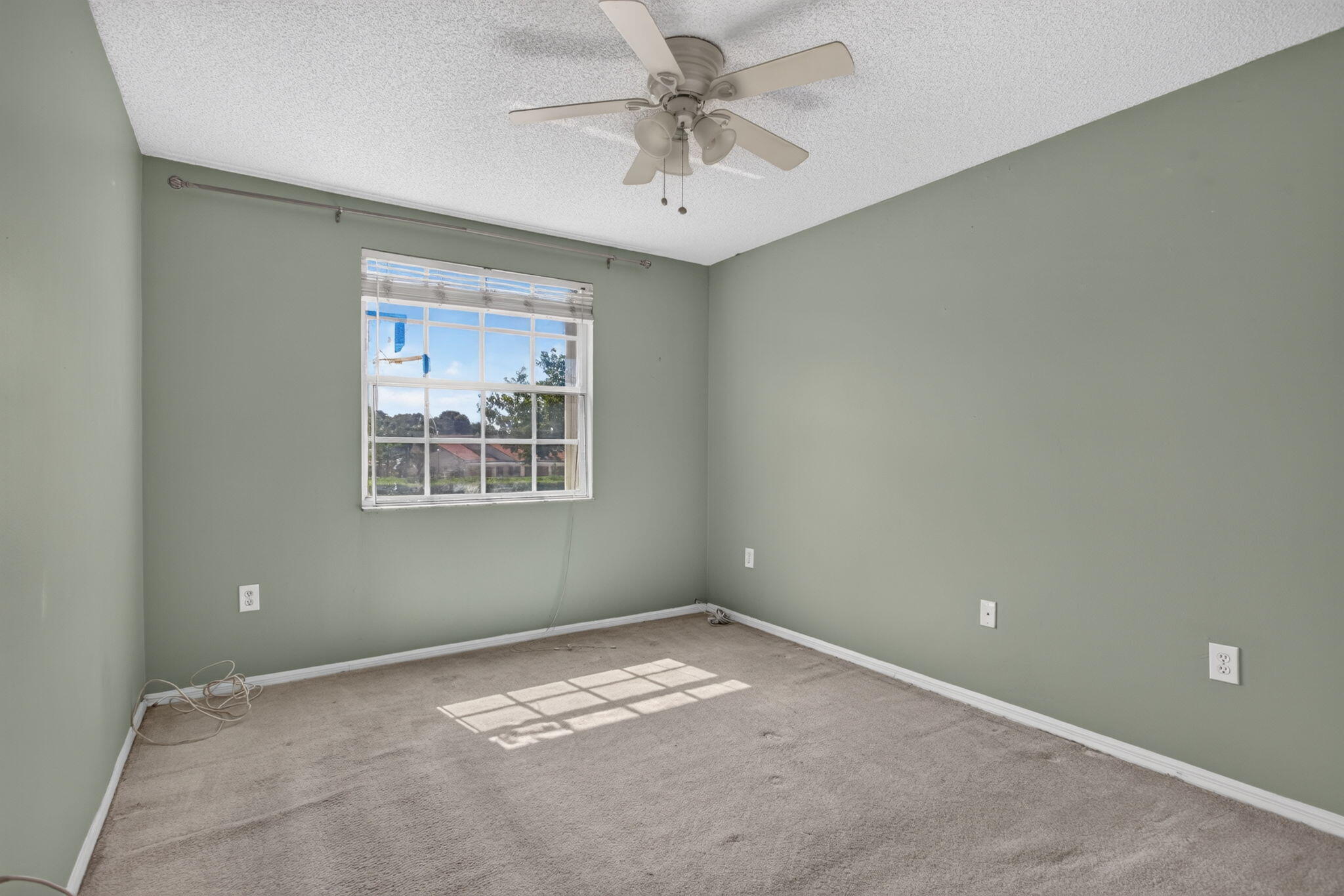 3151 NW 72ND, Margate FL 33063