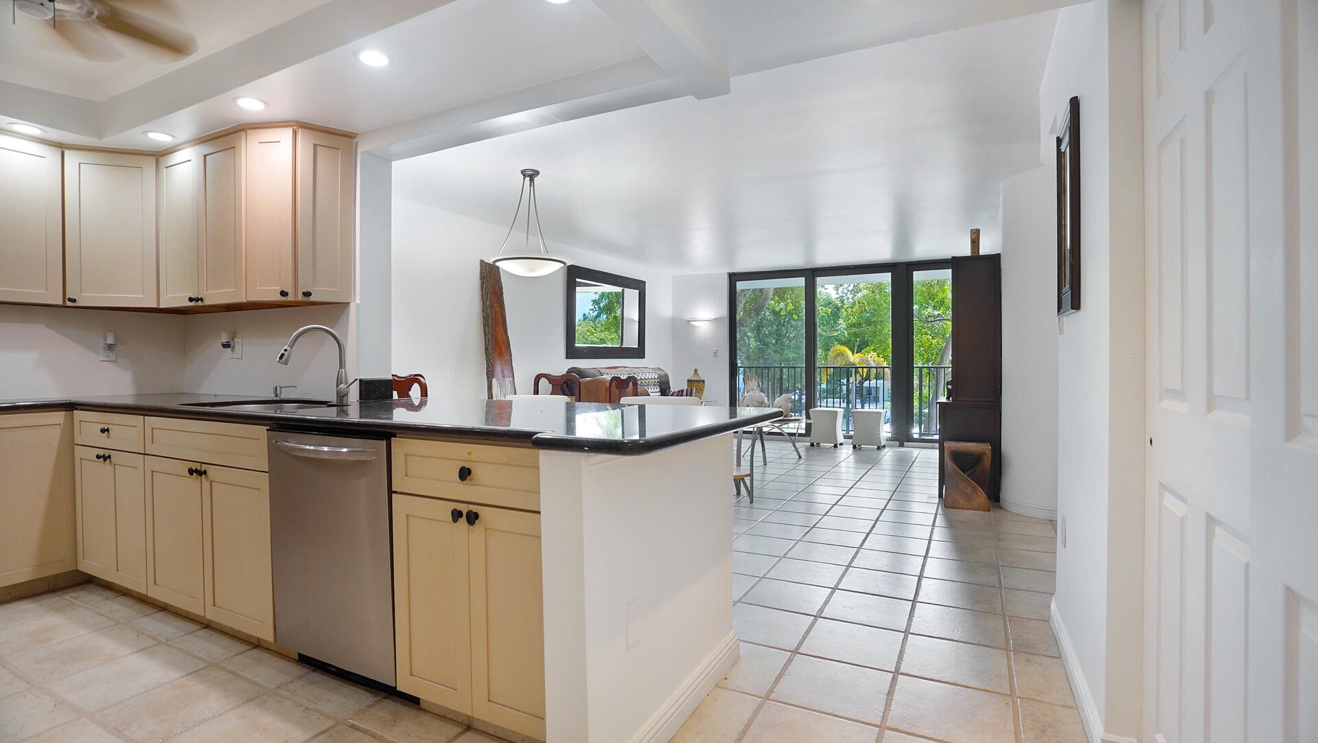 1201 River Reach #202, Fort Lauderdale FL 33315