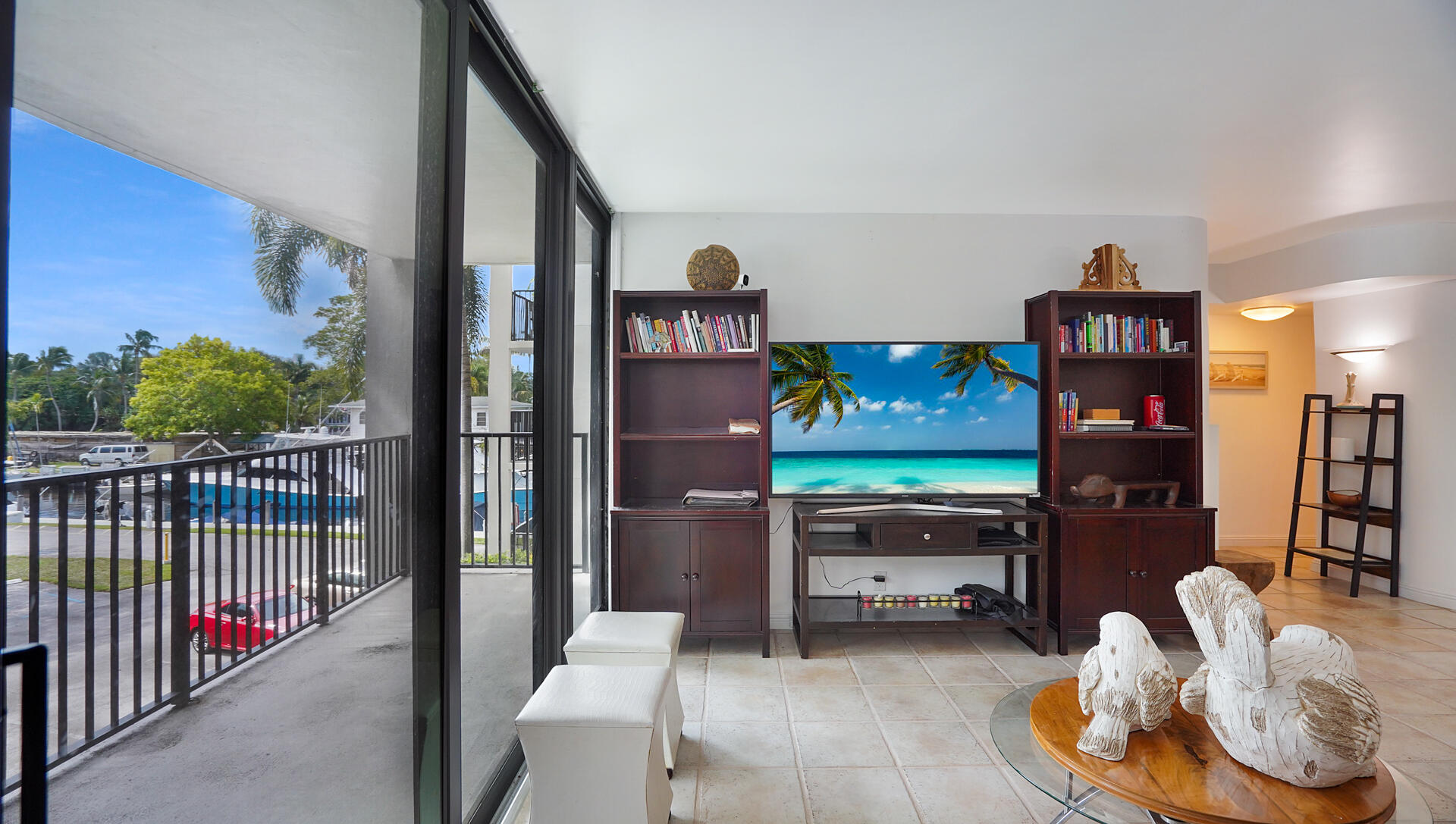 1201 River Reach #202, Fort Lauderdale FL 33315