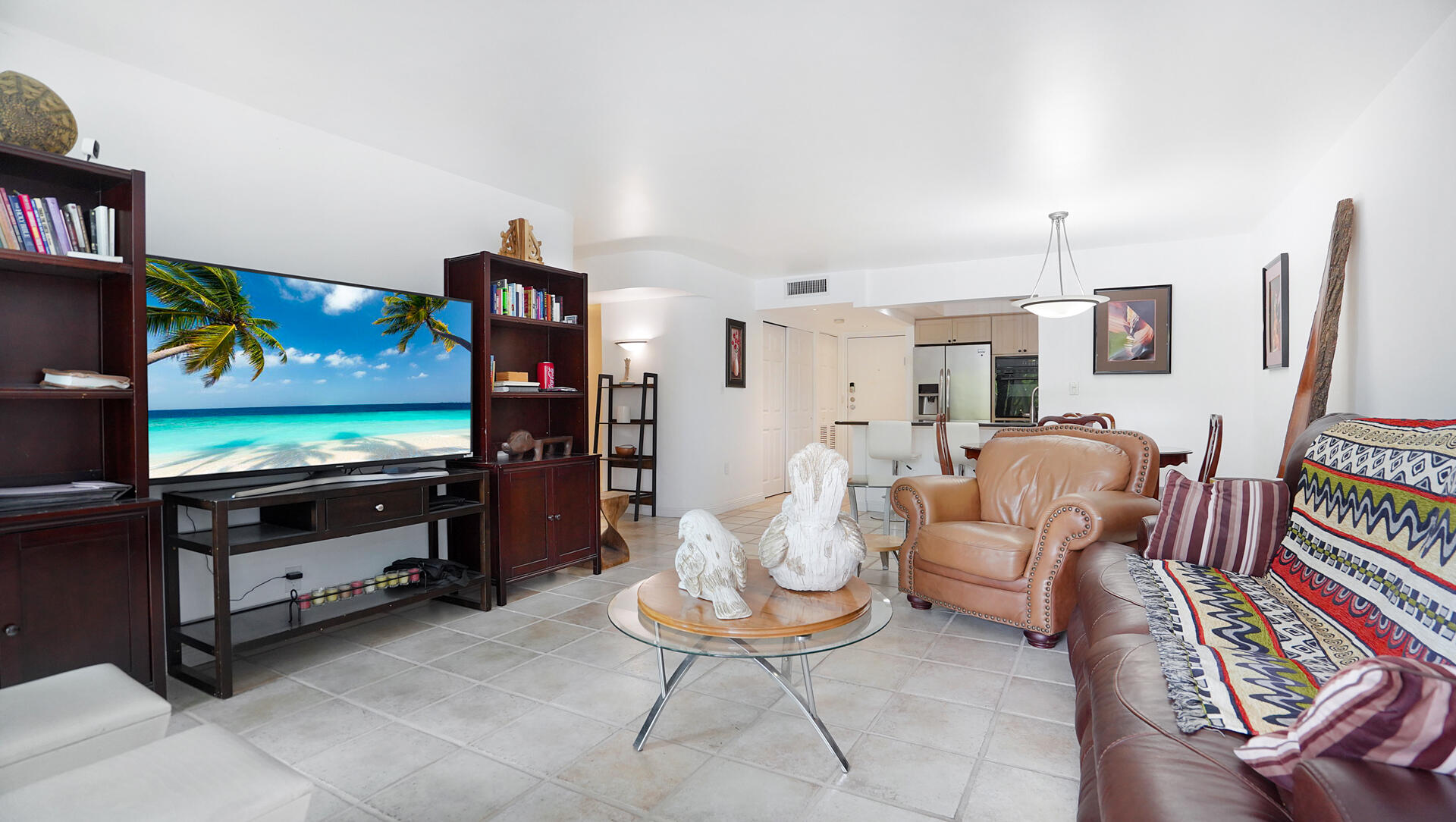 1201 River Reach #202, Fort Lauderdale FL 33315