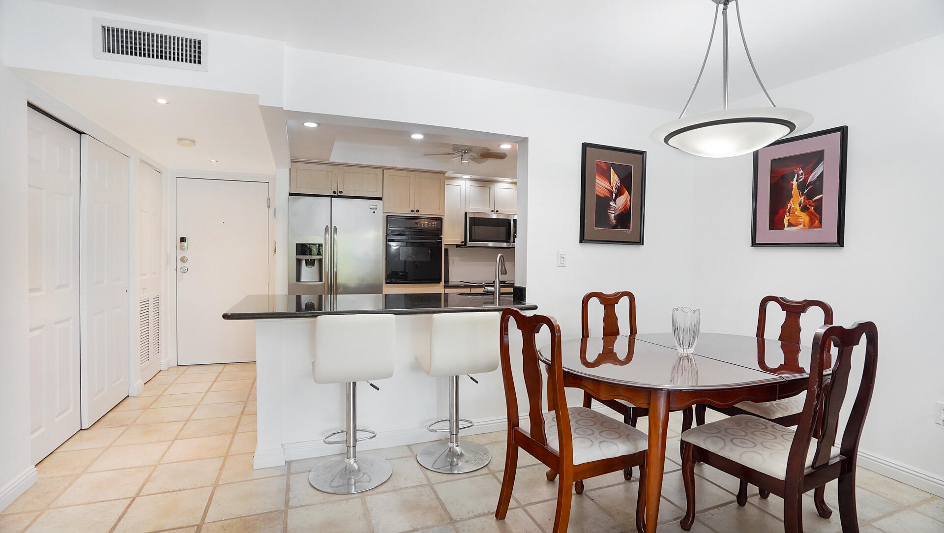 1201 River Reach #202, Fort Lauderdale FL 33315