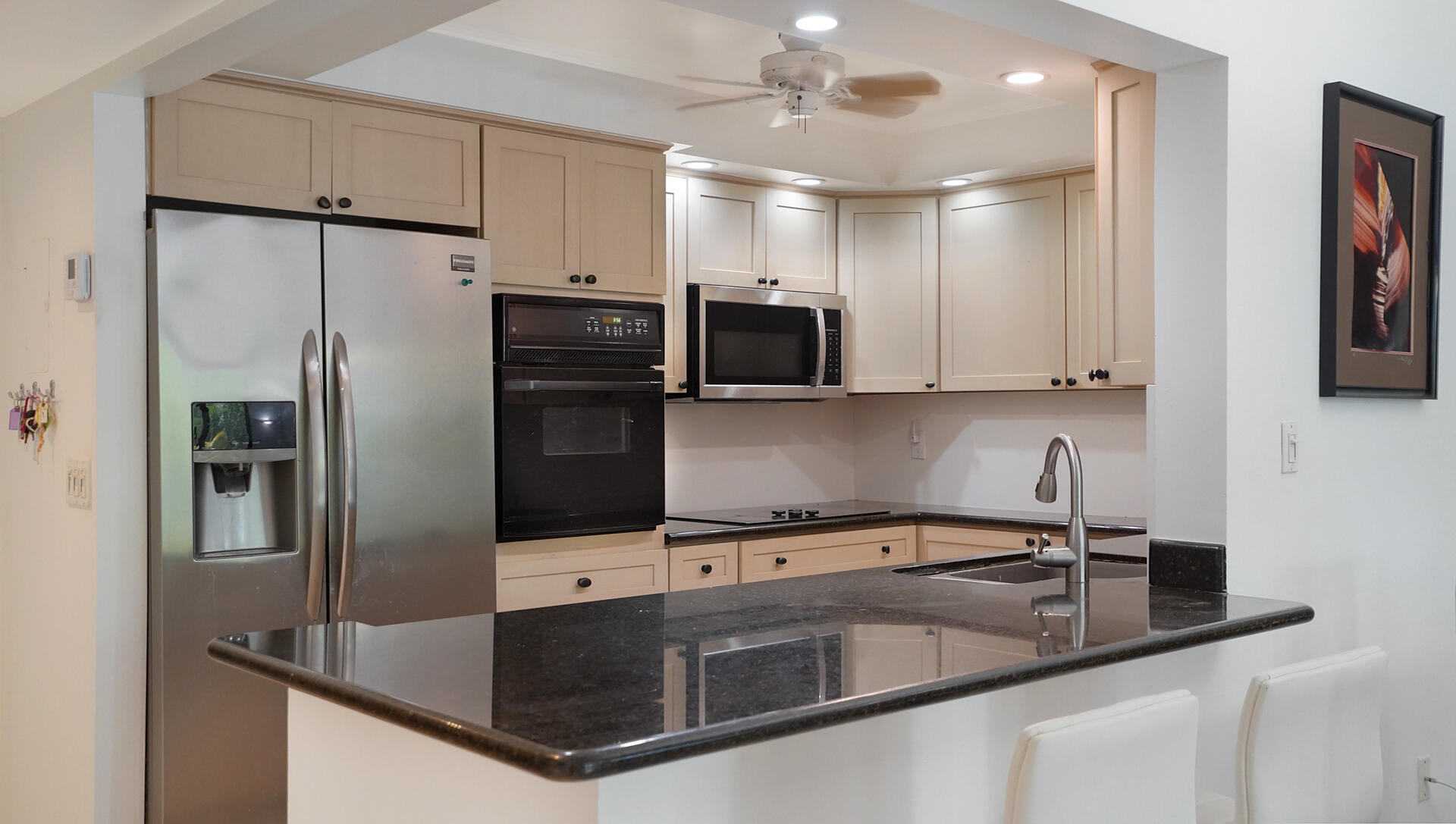 1201 River Reach #202, Fort Lauderdale FL 33315