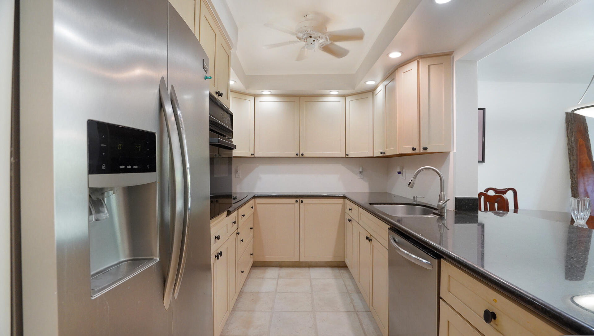 1201 River Reach #202, Fort Lauderdale FL 33315
