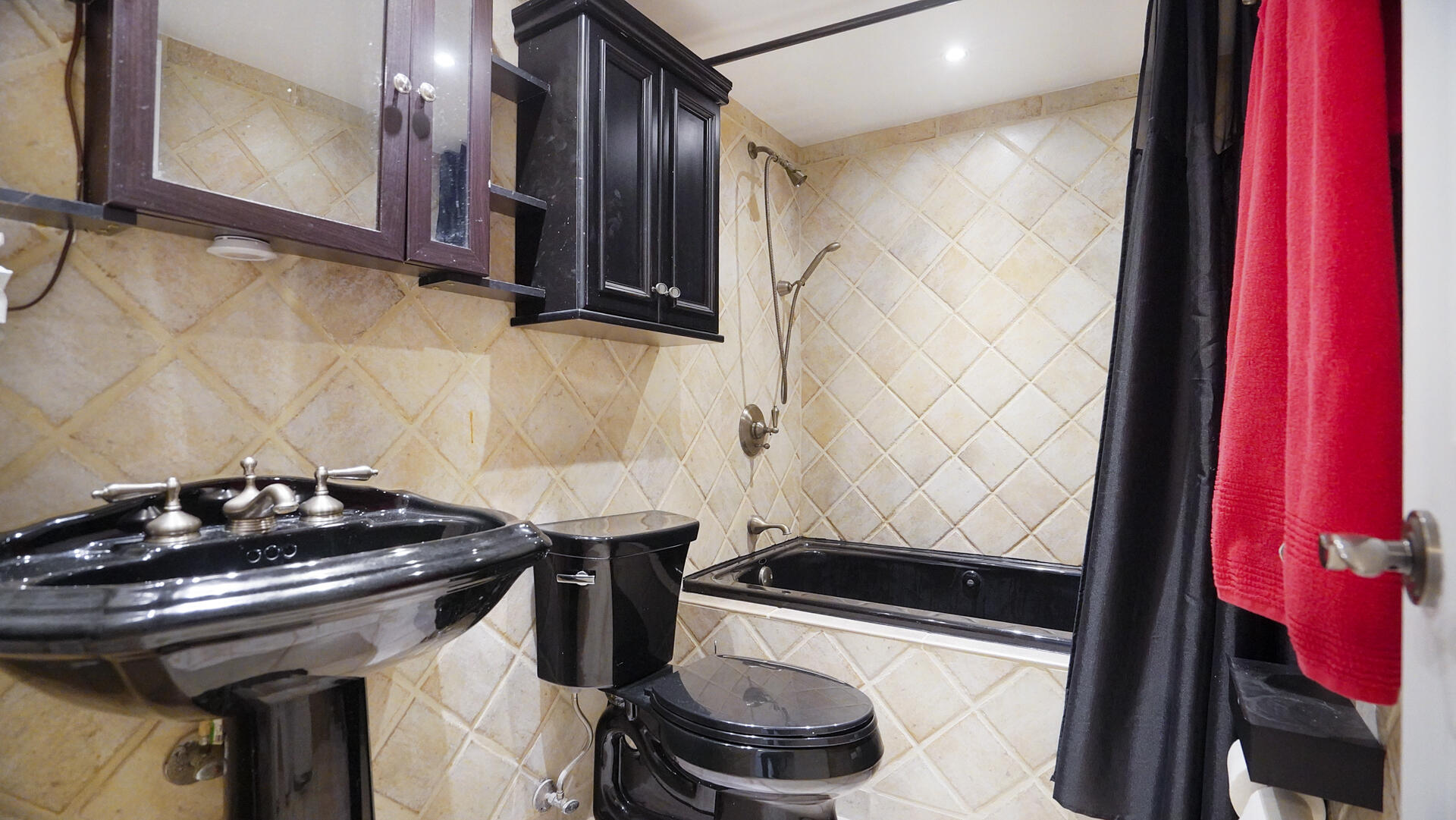 1201 River Reach #202, Fort Lauderdale FL 33315