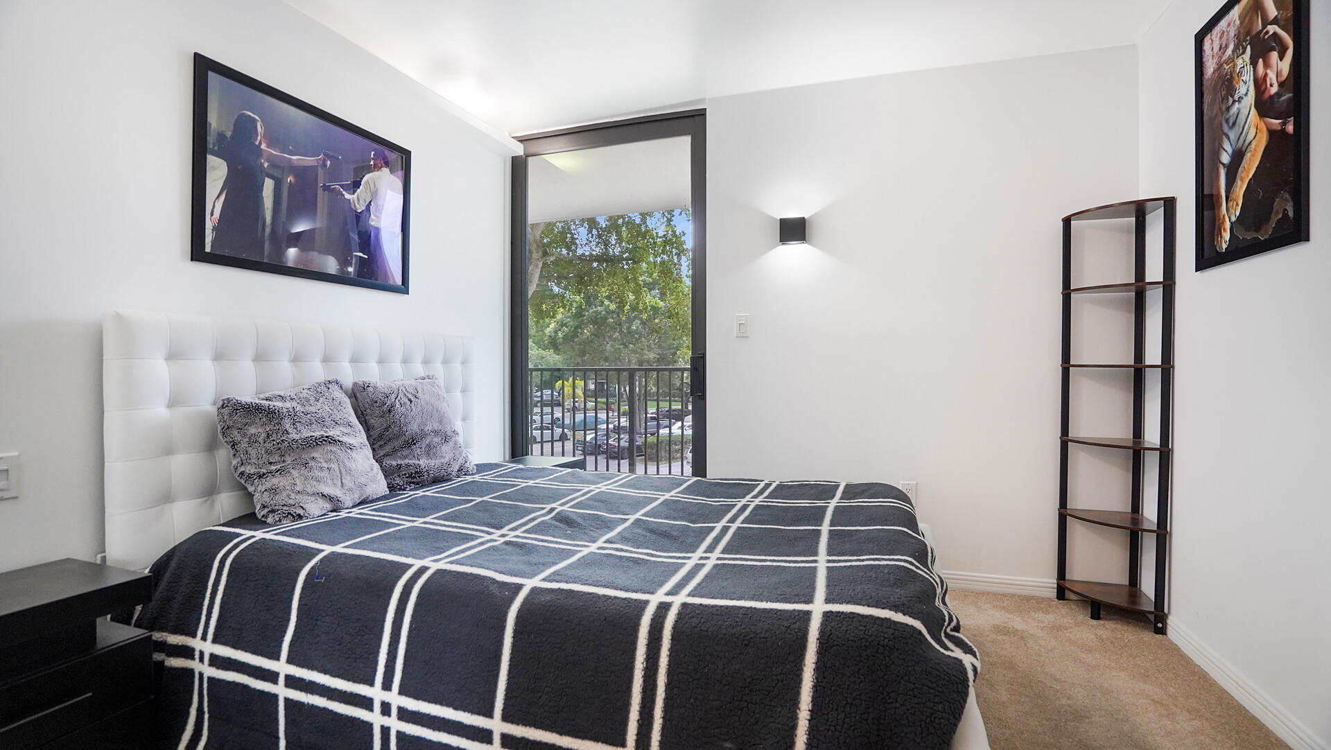 1201 River Reach #202, Fort Lauderdale FL 33315