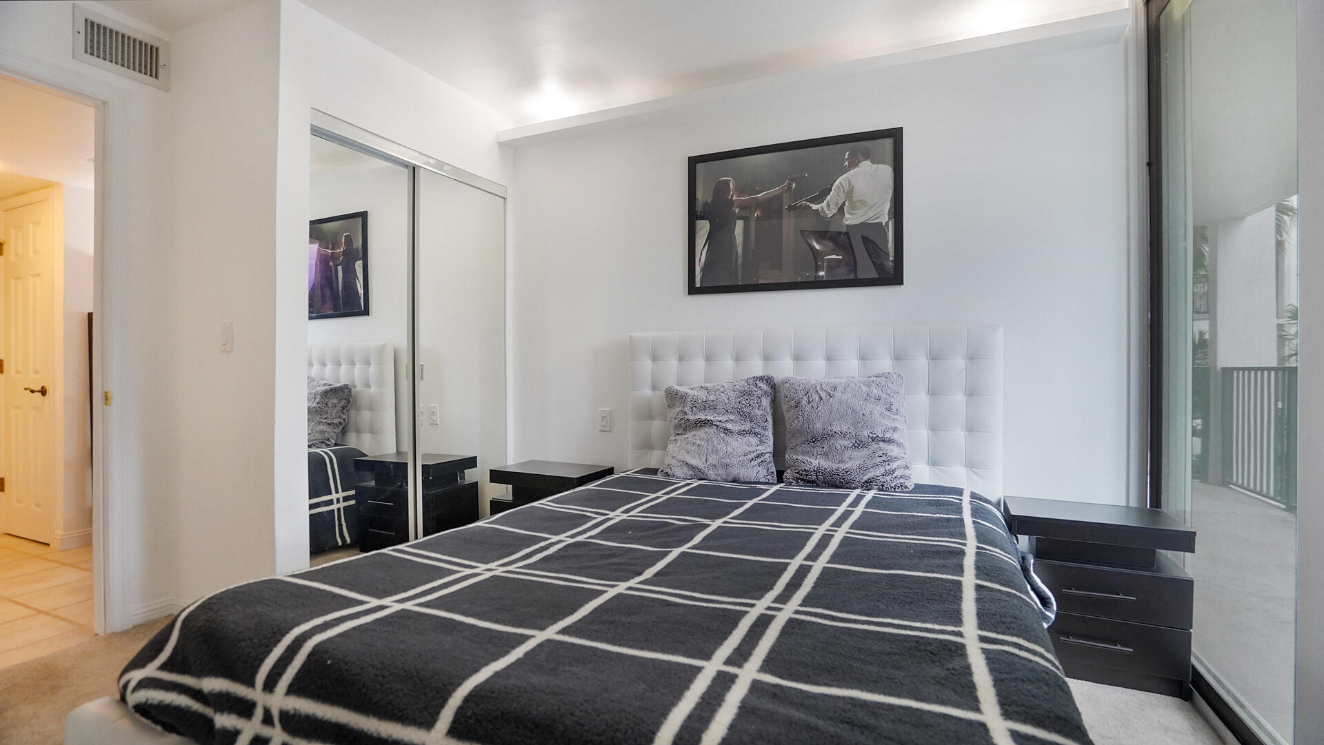 1201 River Reach #202, Fort Lauderdale FL 33315