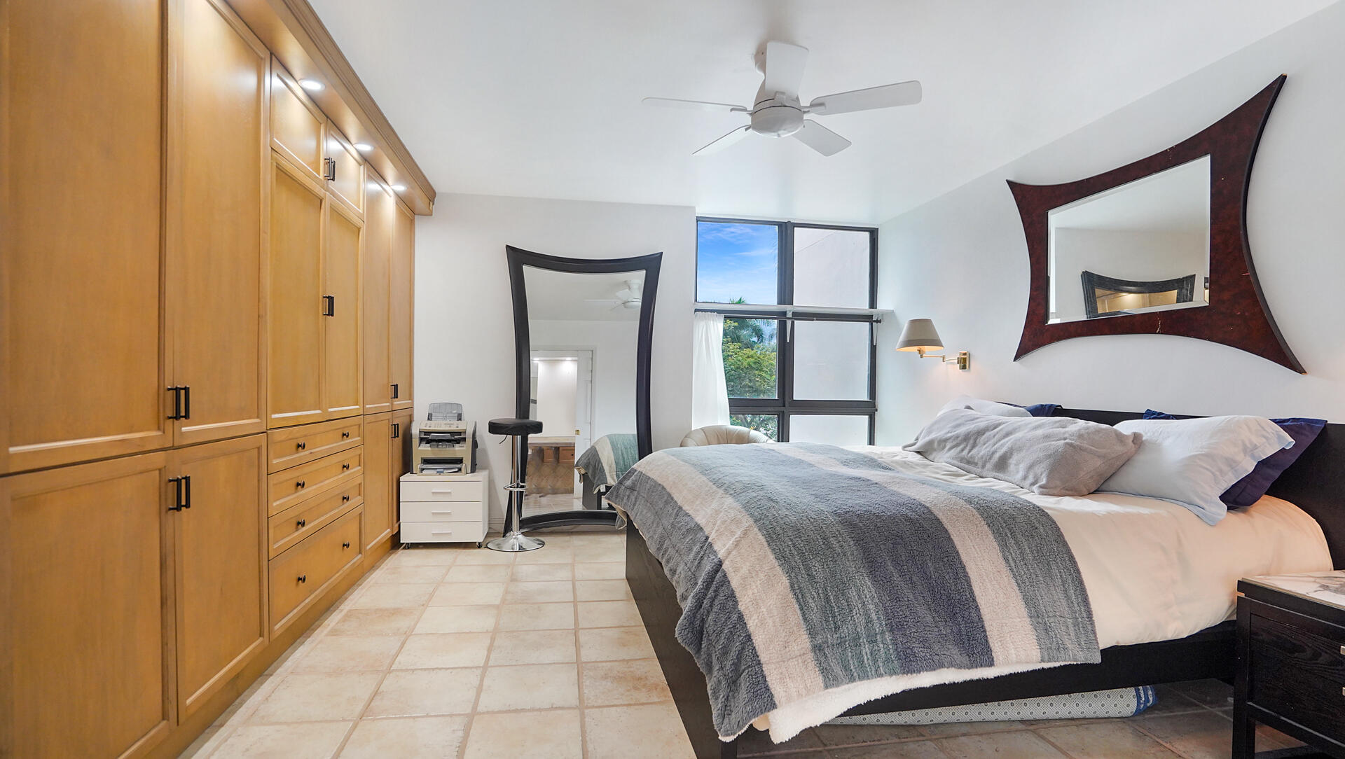 1201 River Reach #202, Fort Lauderdale FL 33315