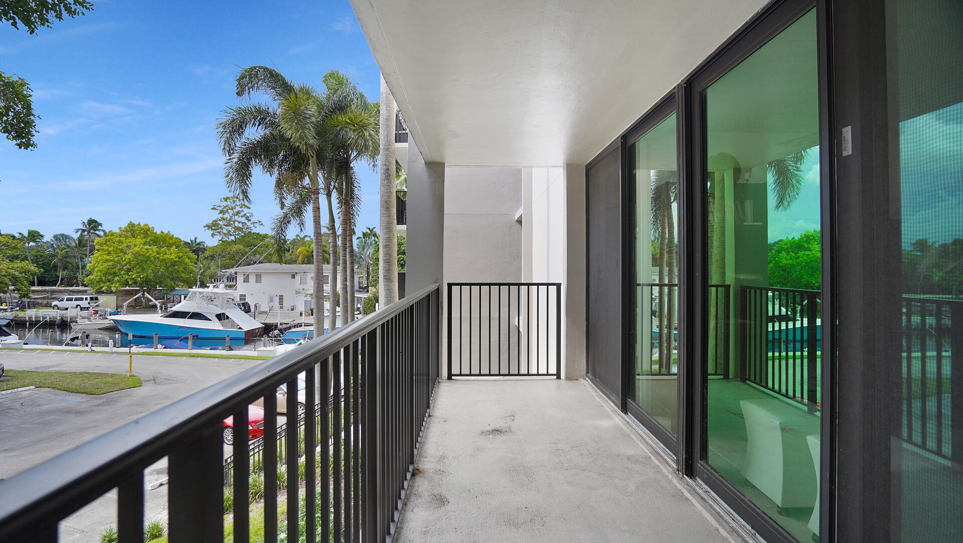 1201 River Reach #202, Fort Lauderdale FL 33315