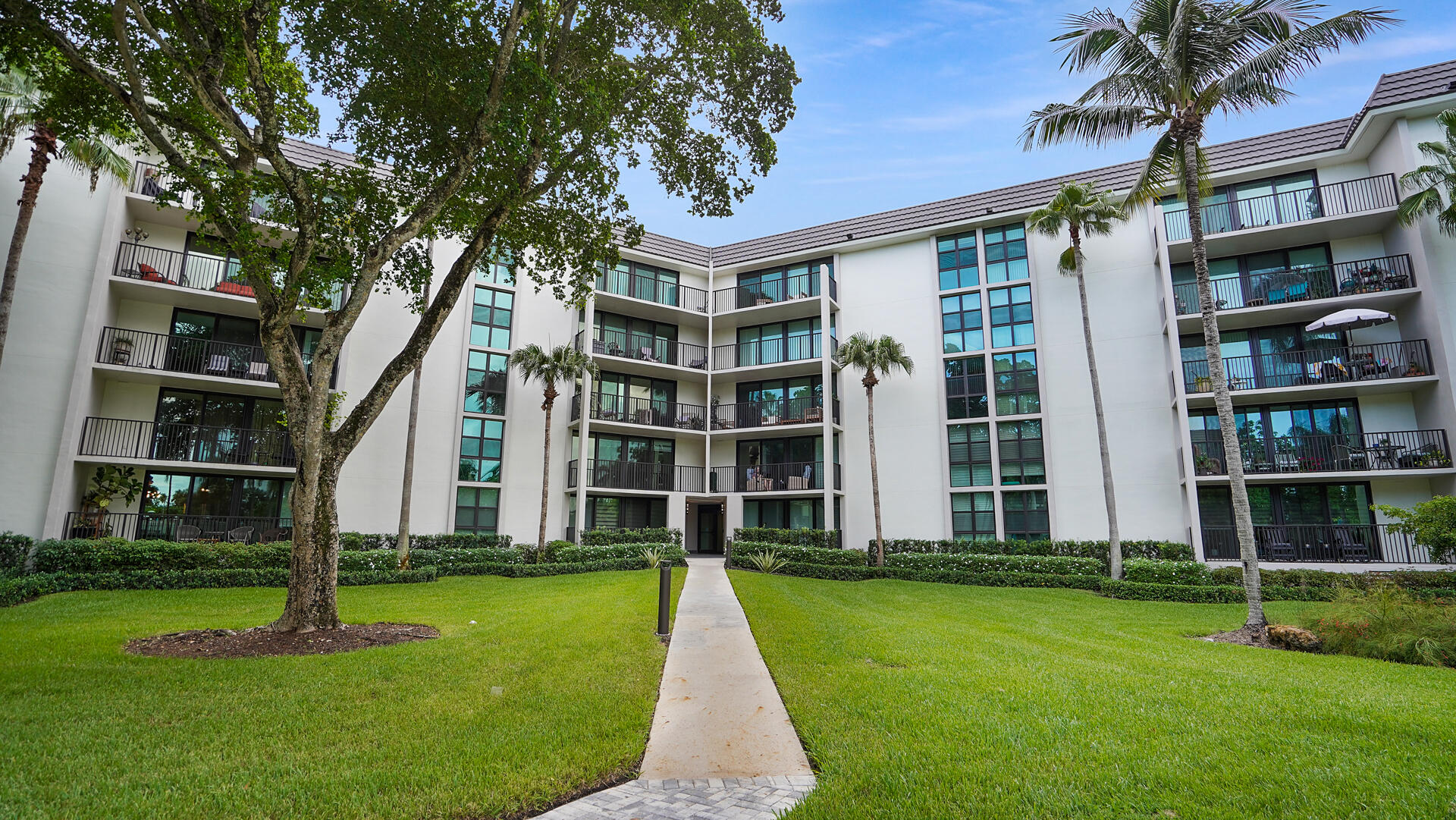1201 River Reach #202, Fort Lauderdale FL 33315