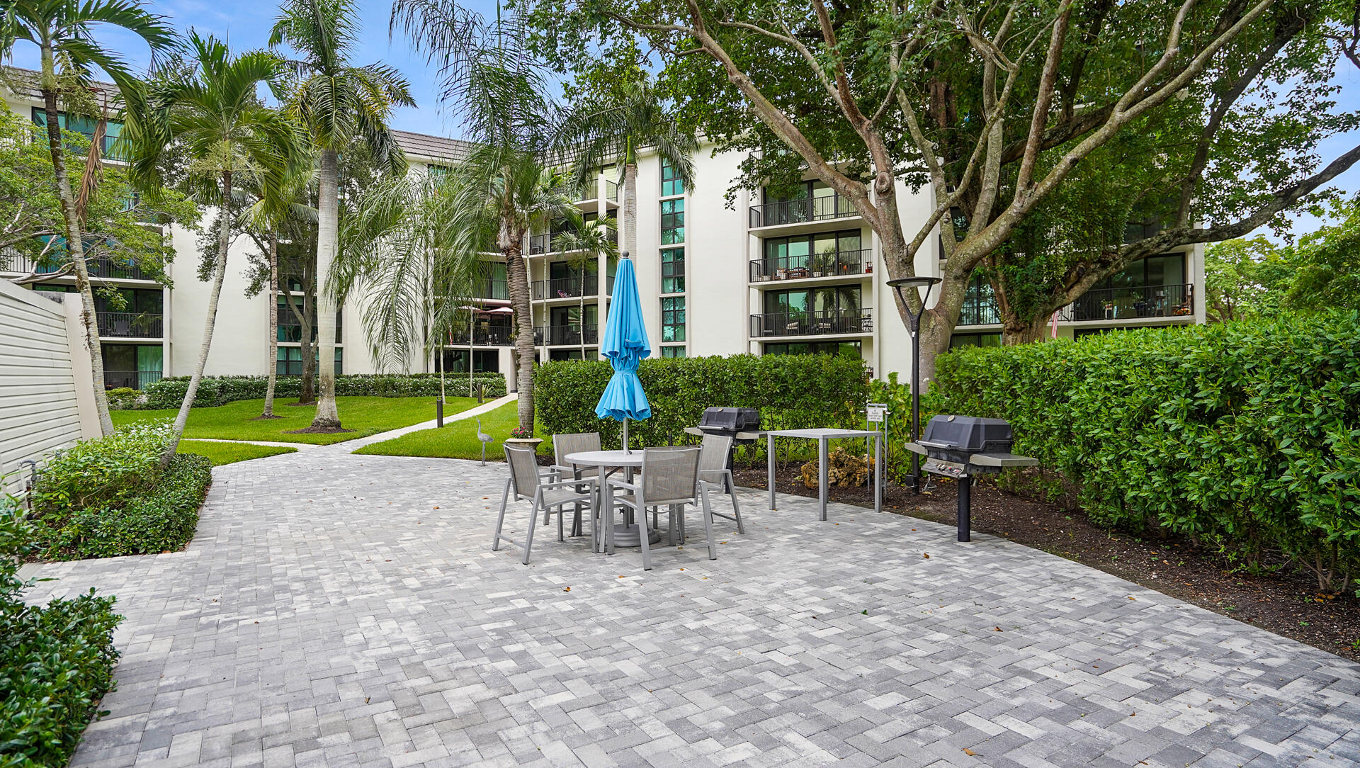 1201 River Reach #202, Fort Lauderdale FL 33315