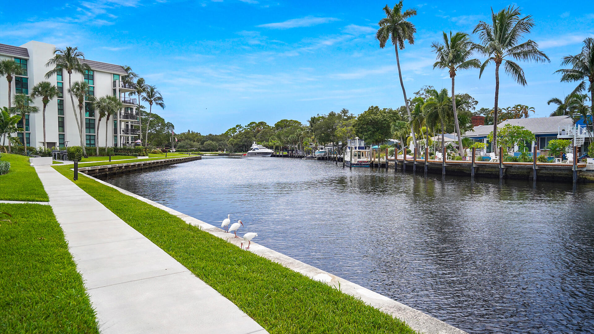1201 River Reach #202, Fort Lauderdale FL 33315