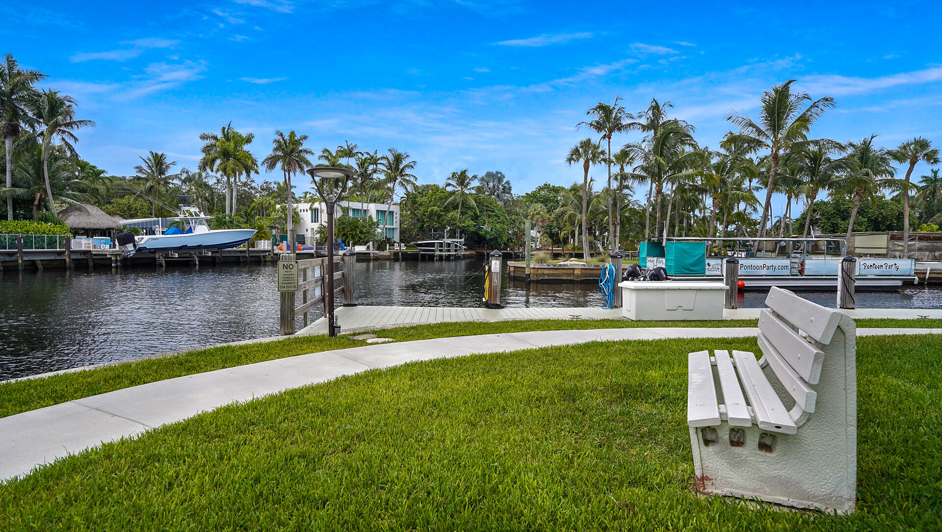 1201 River Reach #202, Fort Lauderdale FL 33315