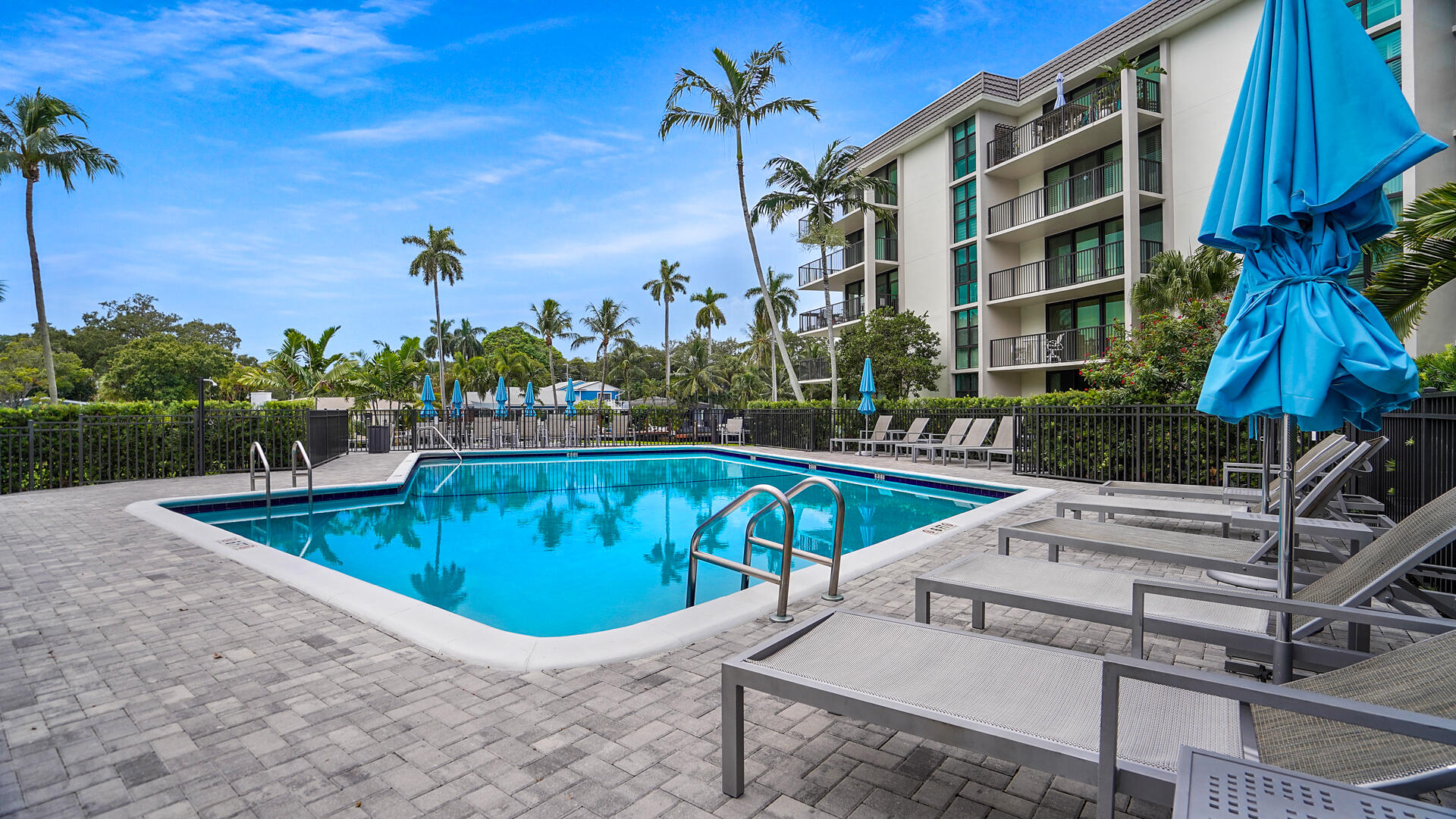 1201 River Reach #202, Fort Lauderdale FL 33315