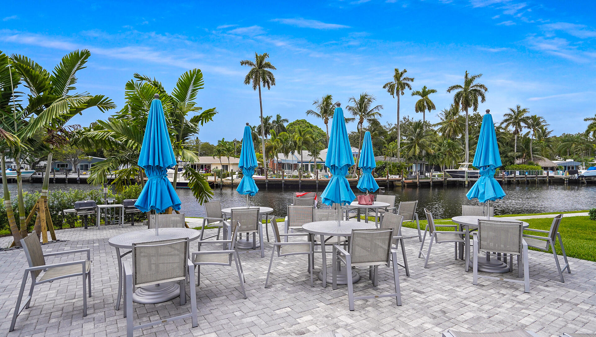 1201 River Reach #202, Fort Lauderdale FL 33315