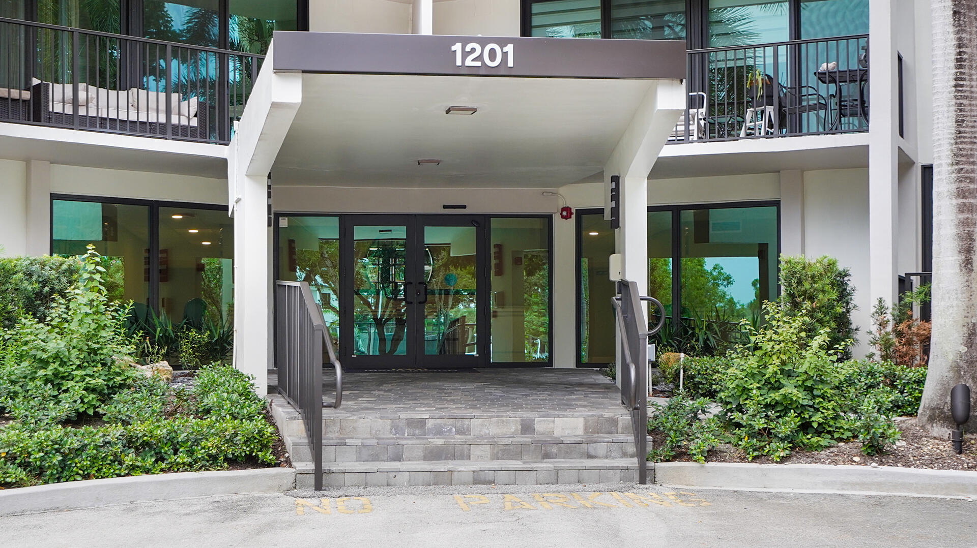 1201 River Reach #202, Fort Lauderdale FL 33315