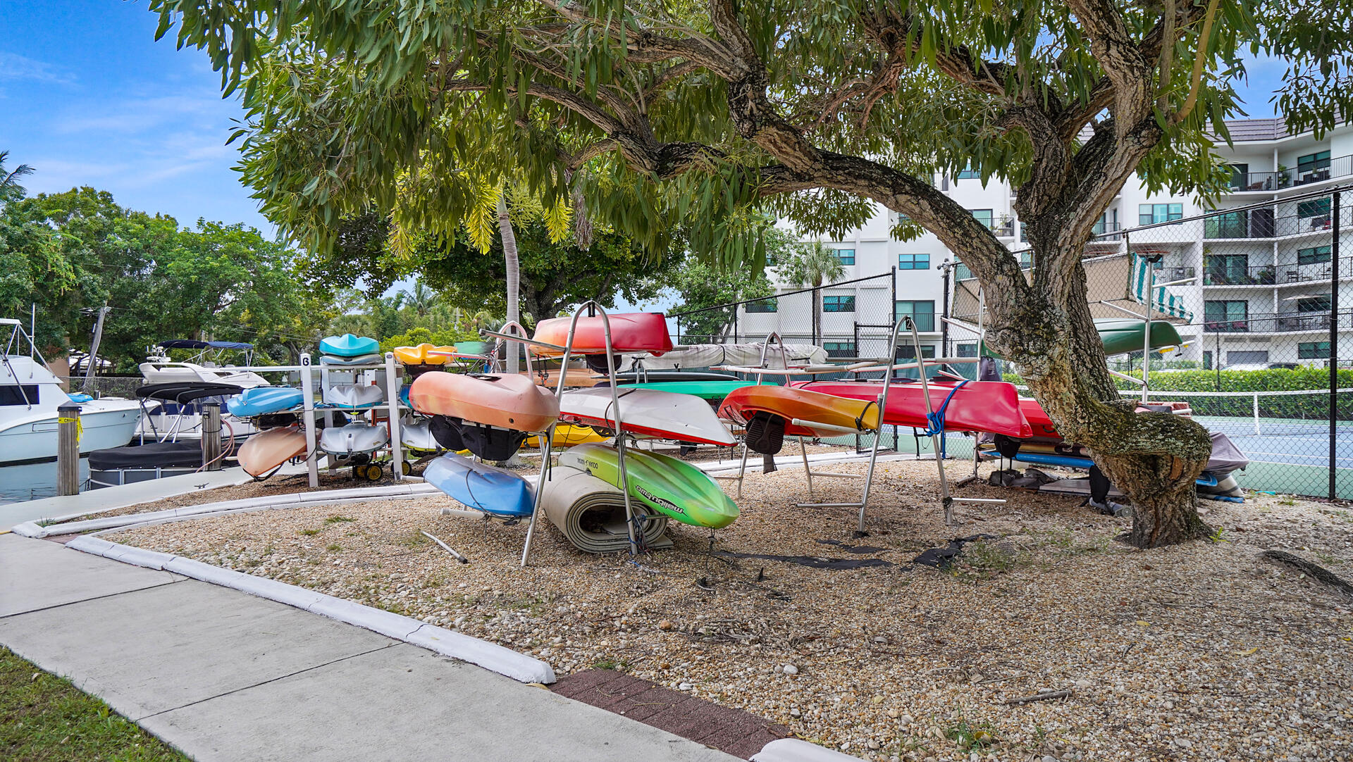 1201 River Reach #202, Fort Lauderdale FL 33315