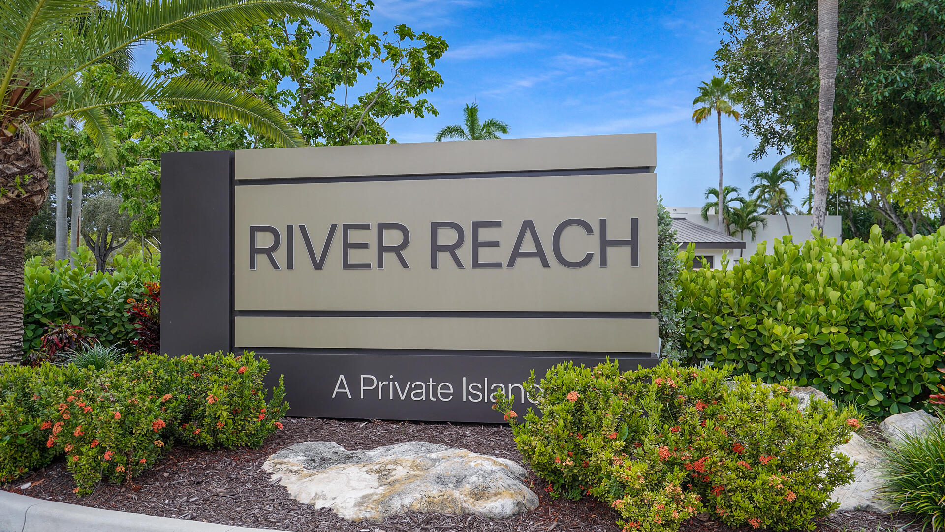 1201 River Reach #202, Fort Lauderdale FL 33315