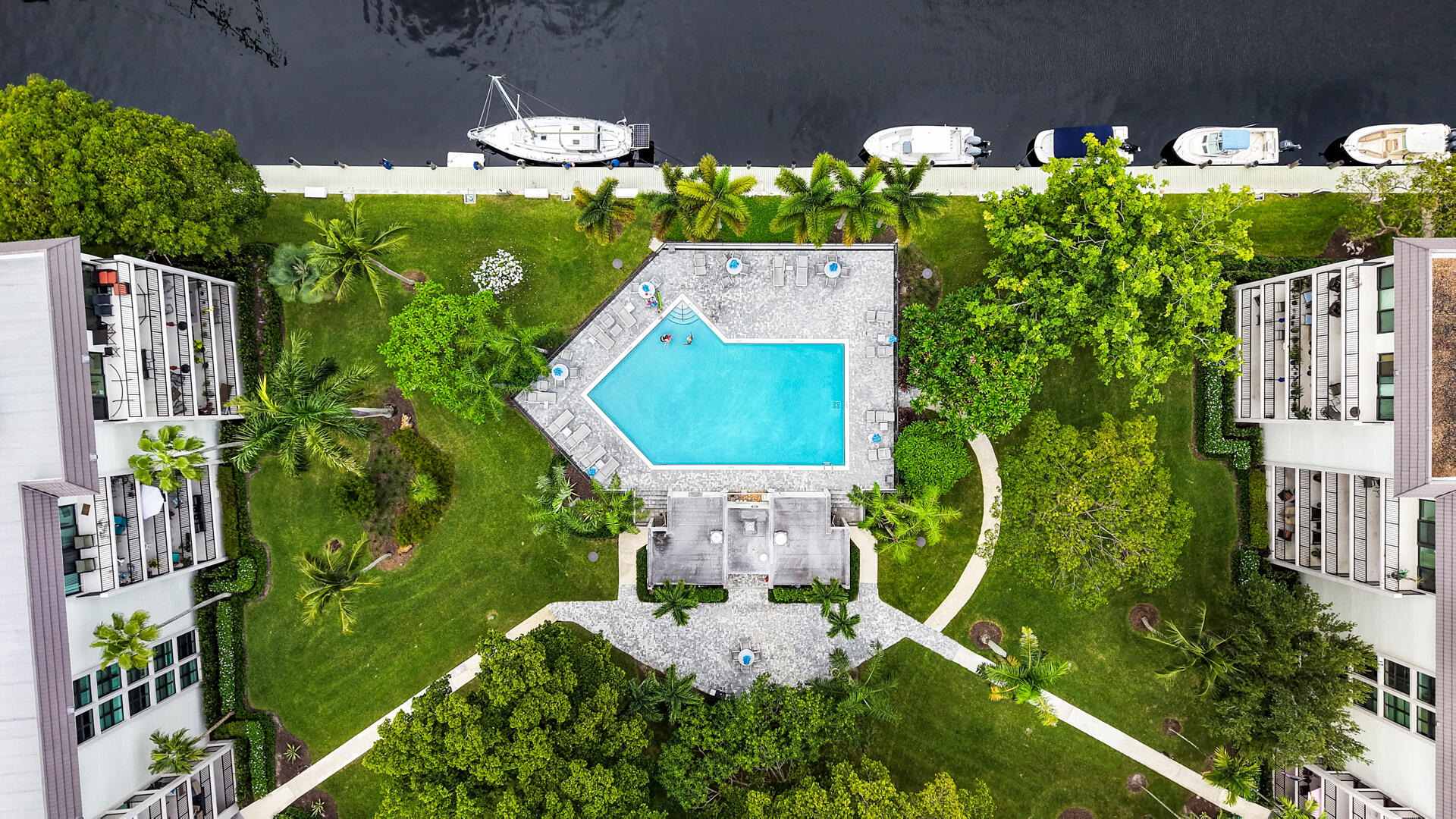 1201 River Reach #202, Fort Lauderdale FL 33315