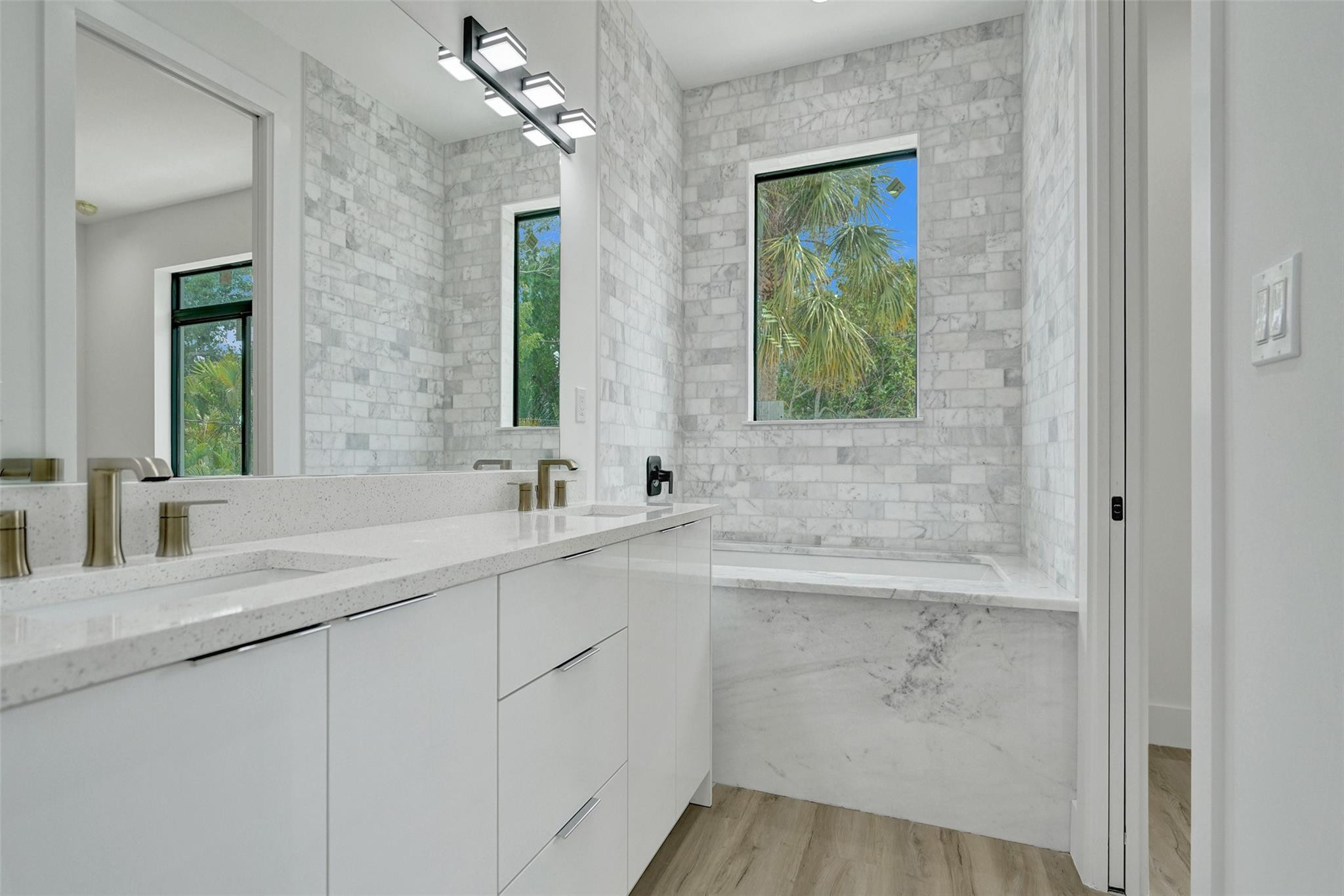 606 SW 7TH, Fort Lauderdale FL 33315