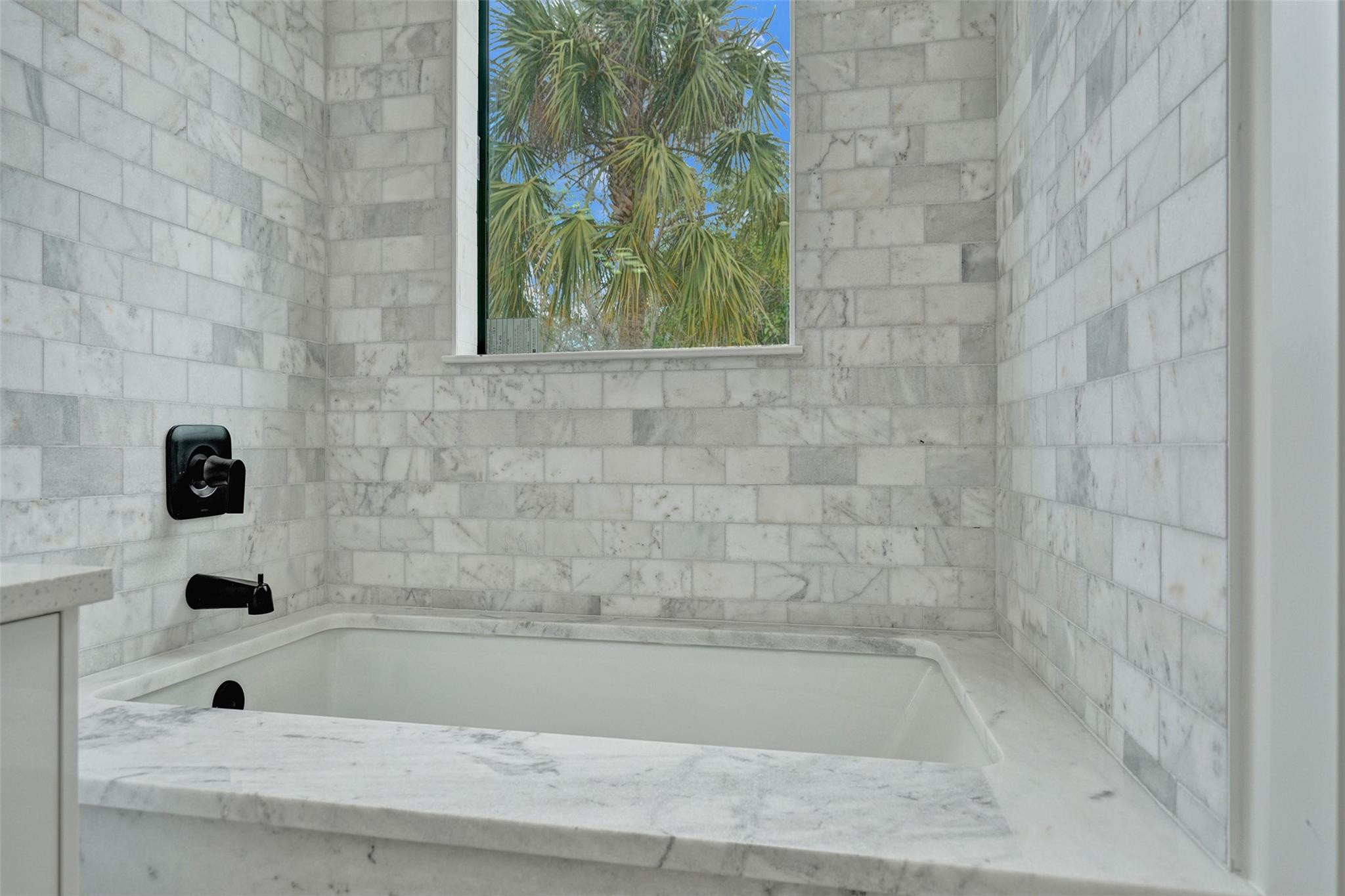 606 SW 7TH, Fort Lauderdale FL 33315