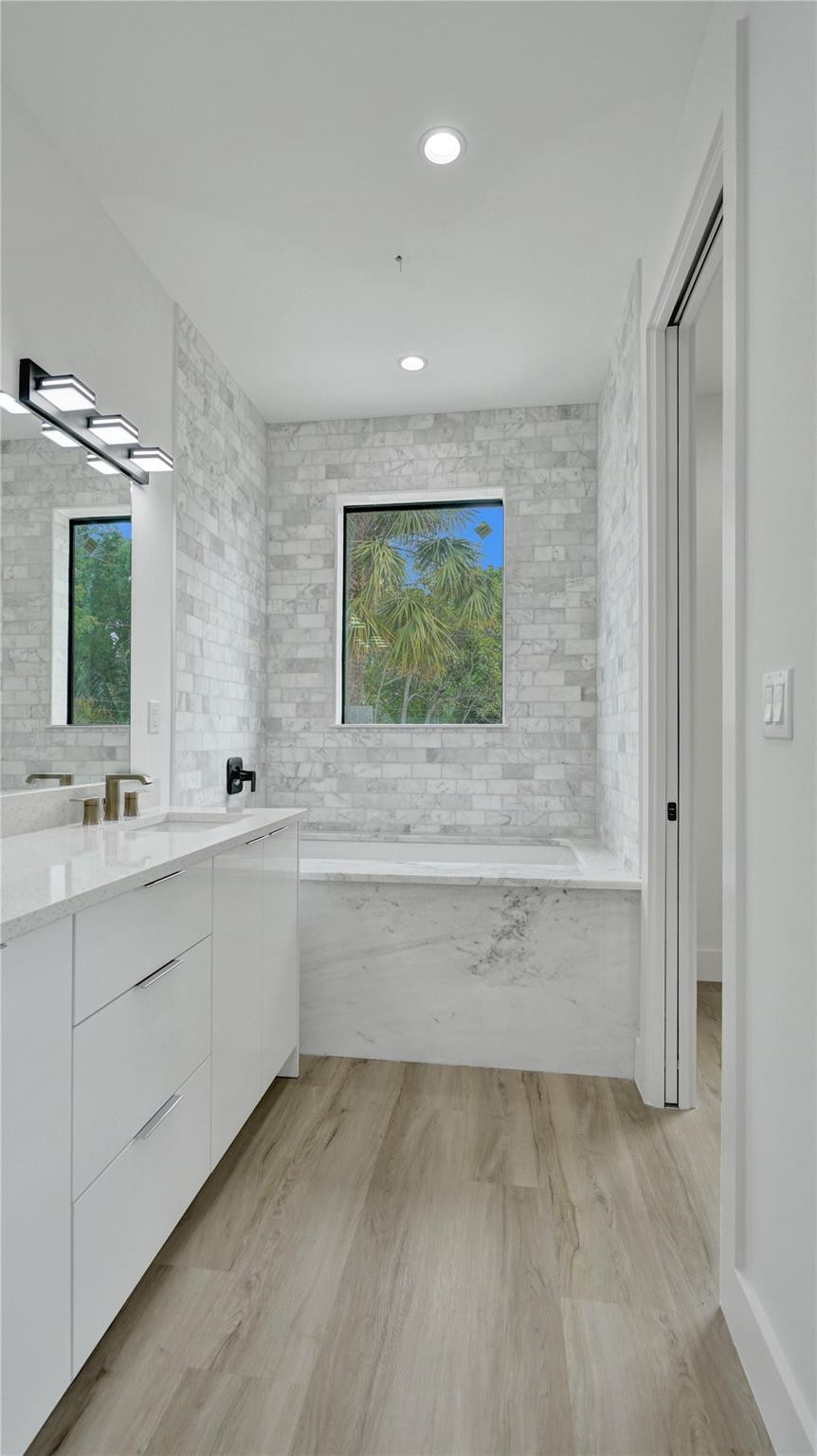 606 SW 7TH, Fort Lauderdale FL 33315