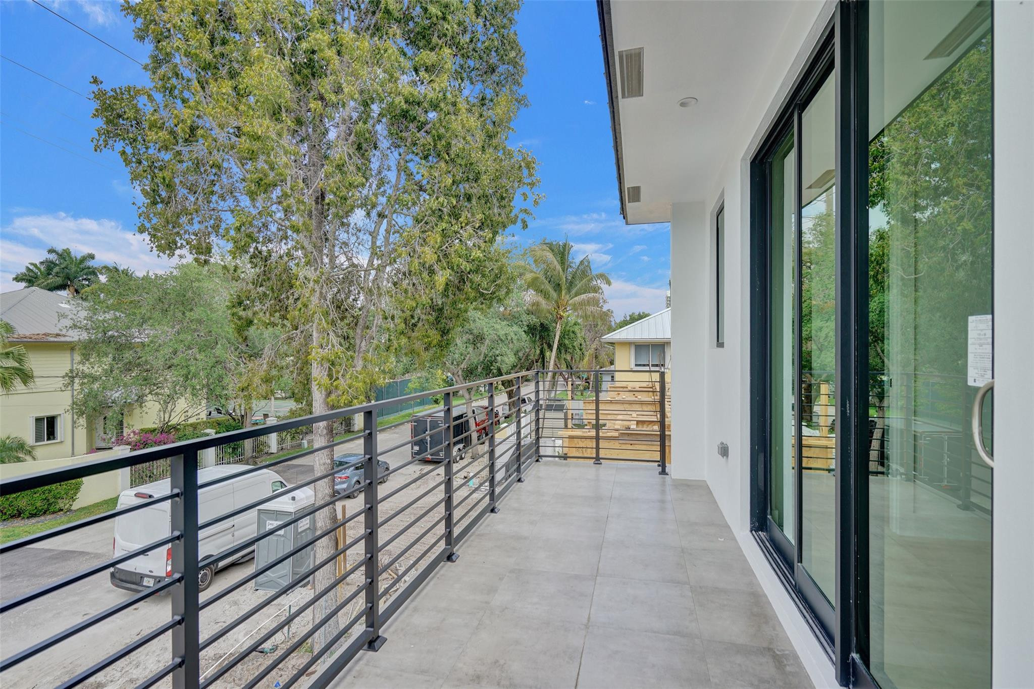 606 SW 7TH, Fort Lauderdale FL 33315