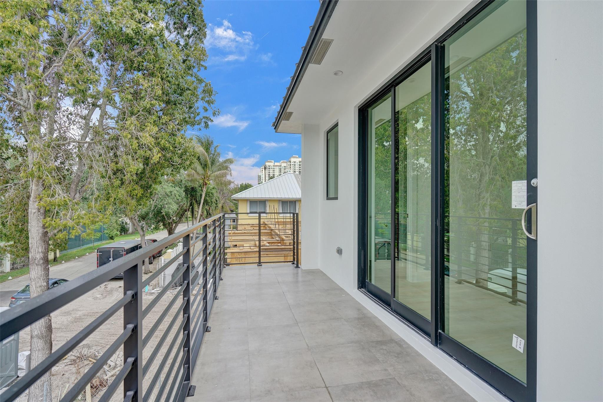 606 SW 7TH, Fort Lauderdale FL 33315