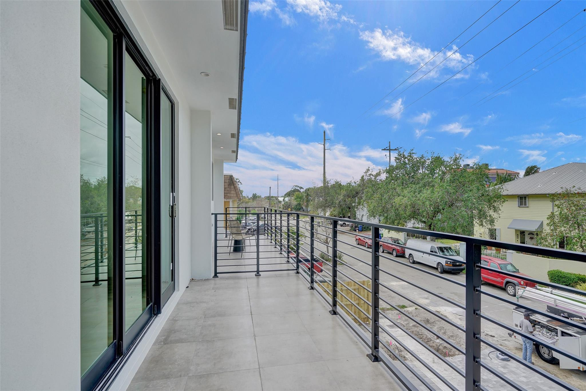 606 SW 7TH, Fort Lauderdale FL 33315
