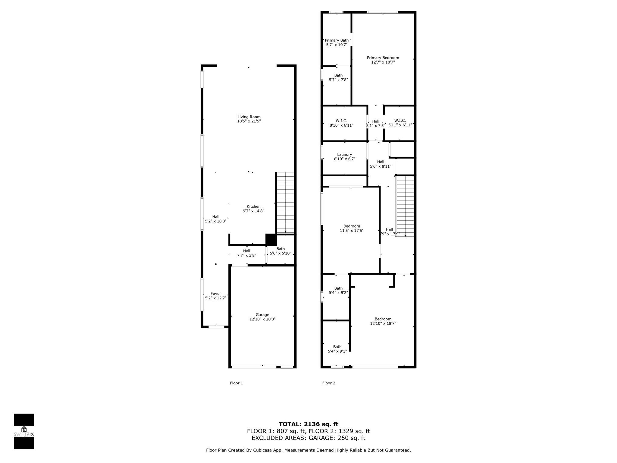 606 SW 7TH, Fort Lauderdale FL 33315
