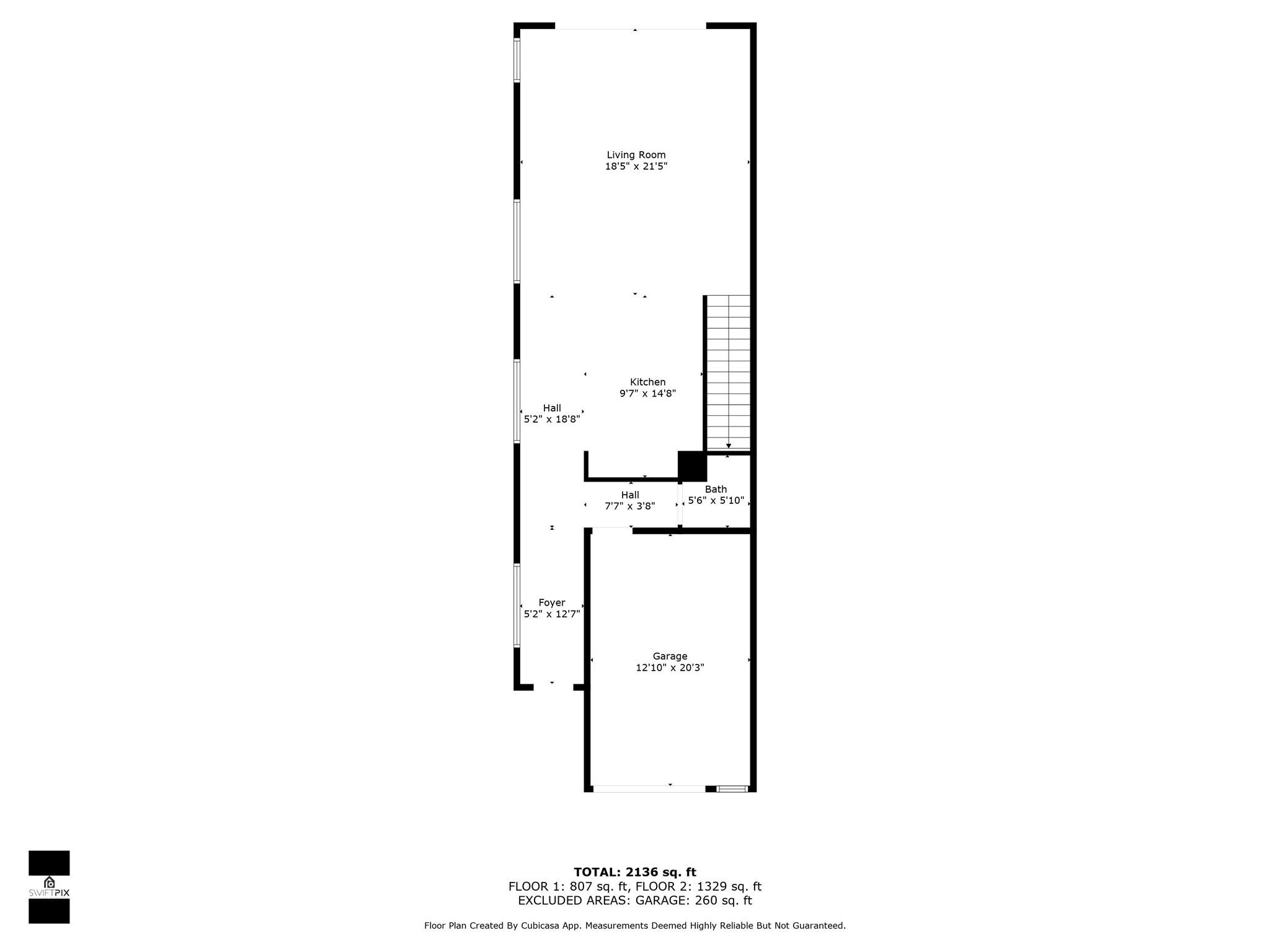 606 SW 7TH, Fort Lauderdale FL 33315