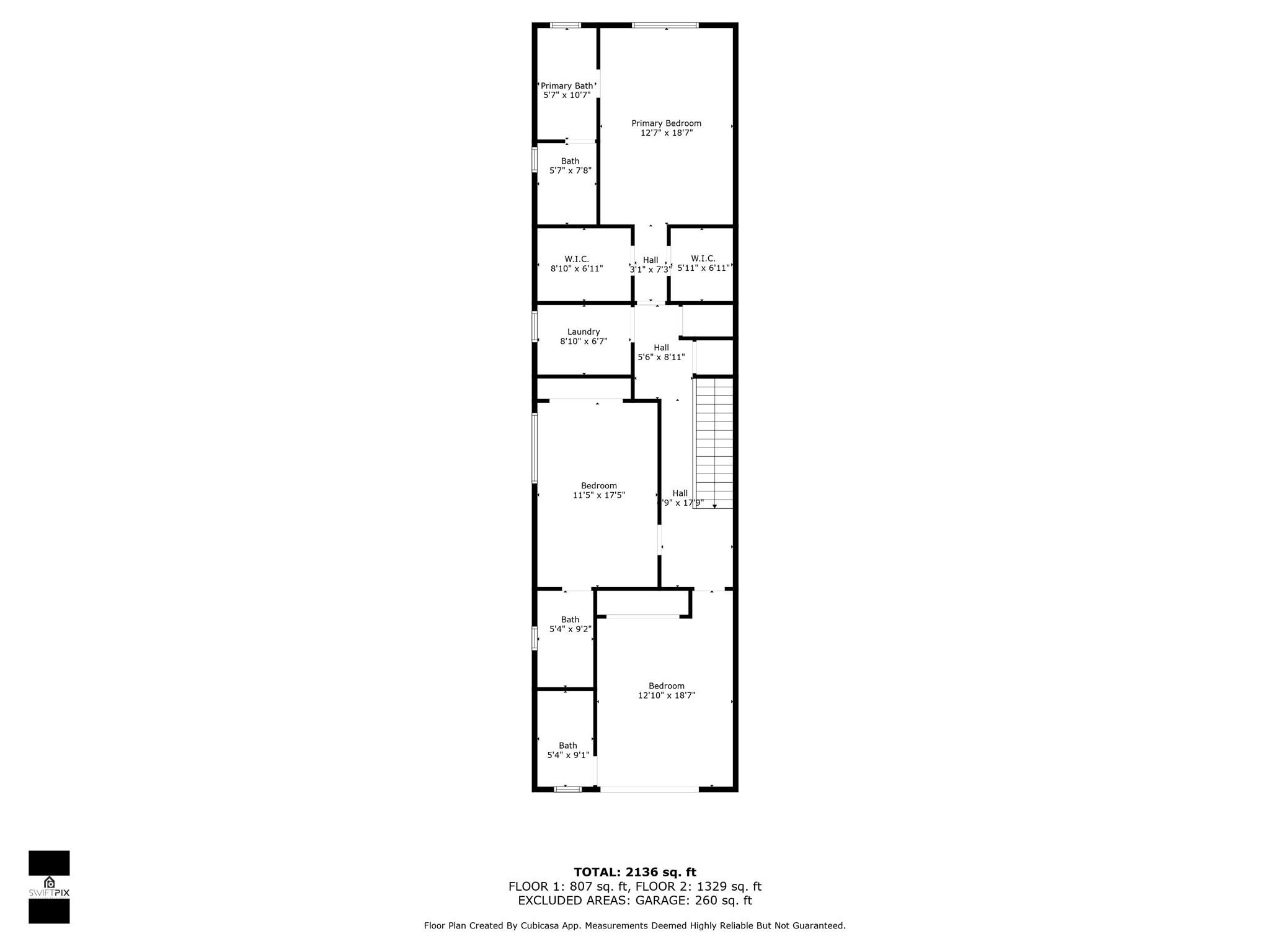 606 SW 7TH, Fort Lauderdale FL 33315