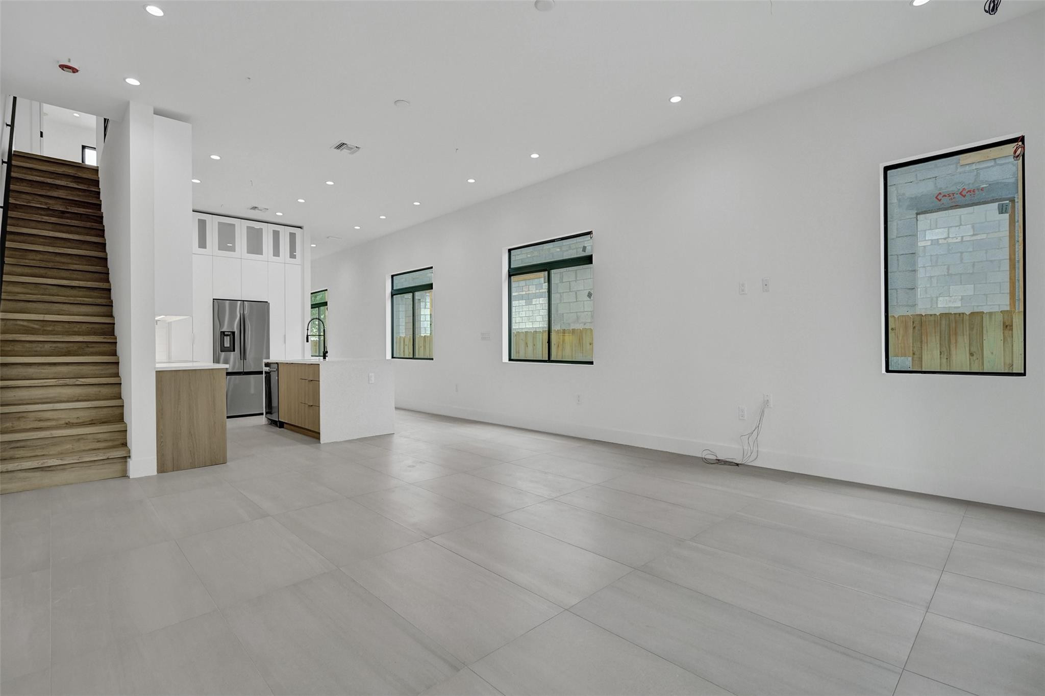 606 SW 7TH, Fort Lauderdale FL 33315