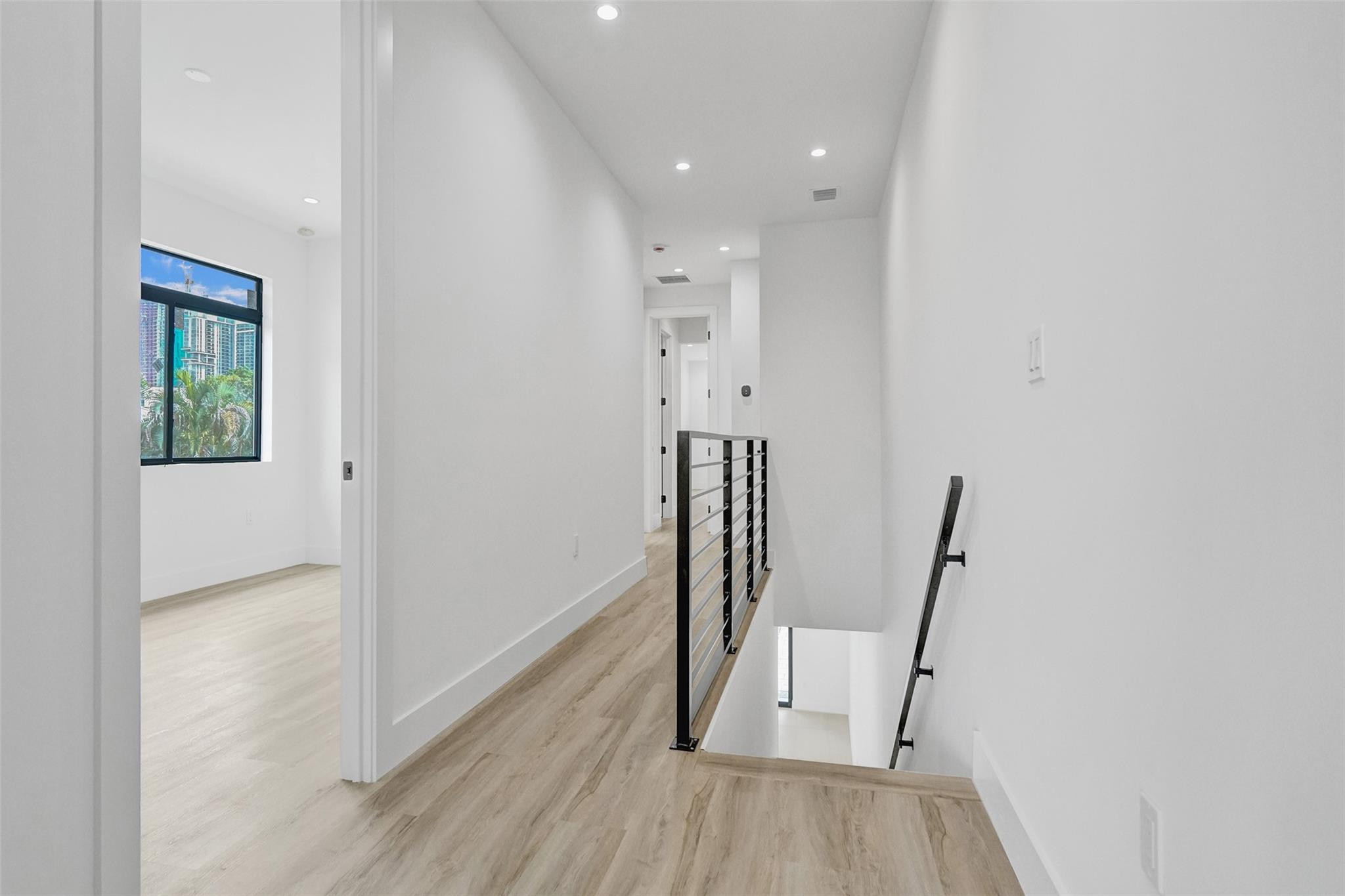 606 SW 7TH, Fort Lauderdale FL 33315