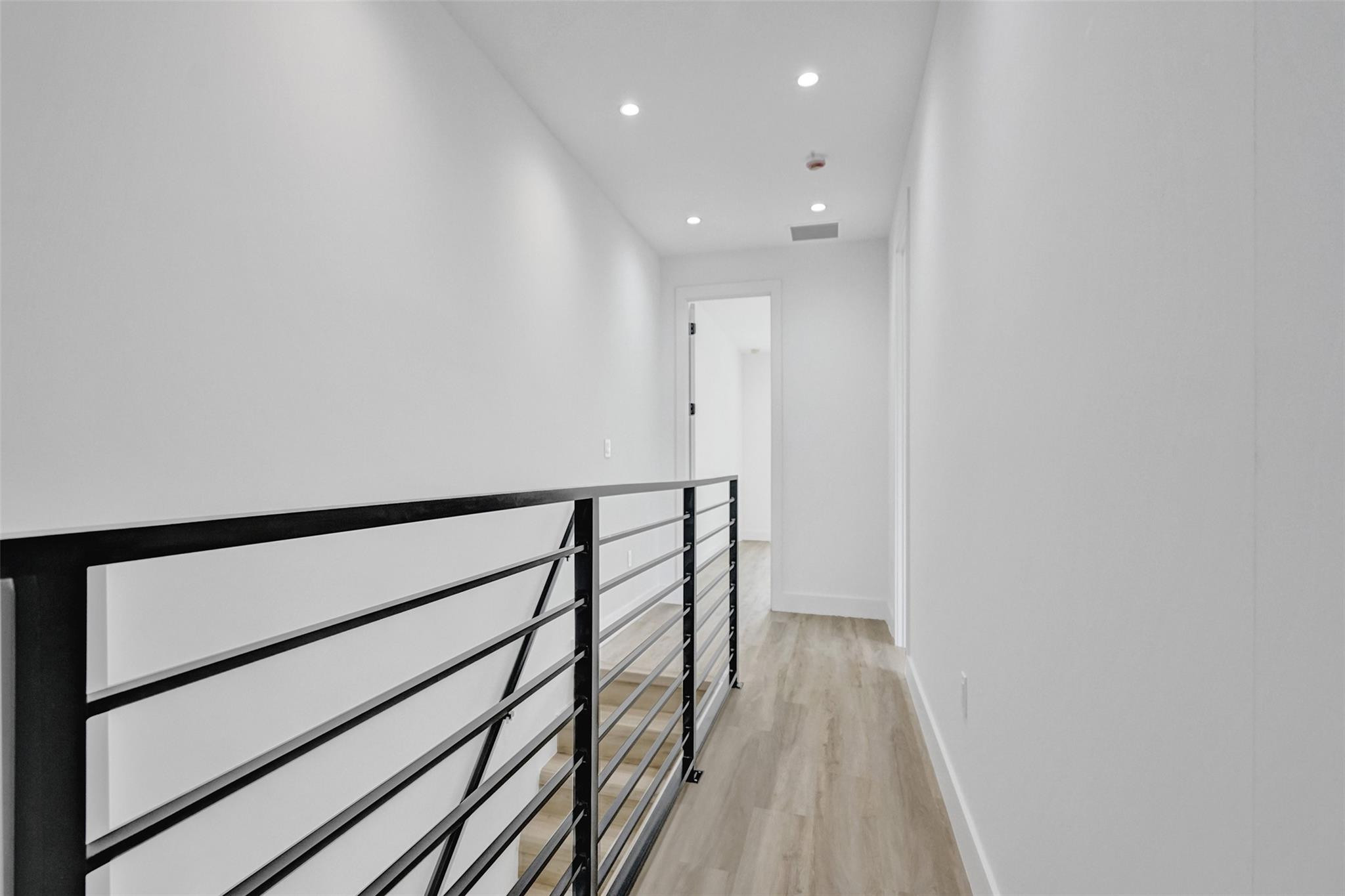 606 SW 7TH, Fort Lauderdale FL 33315