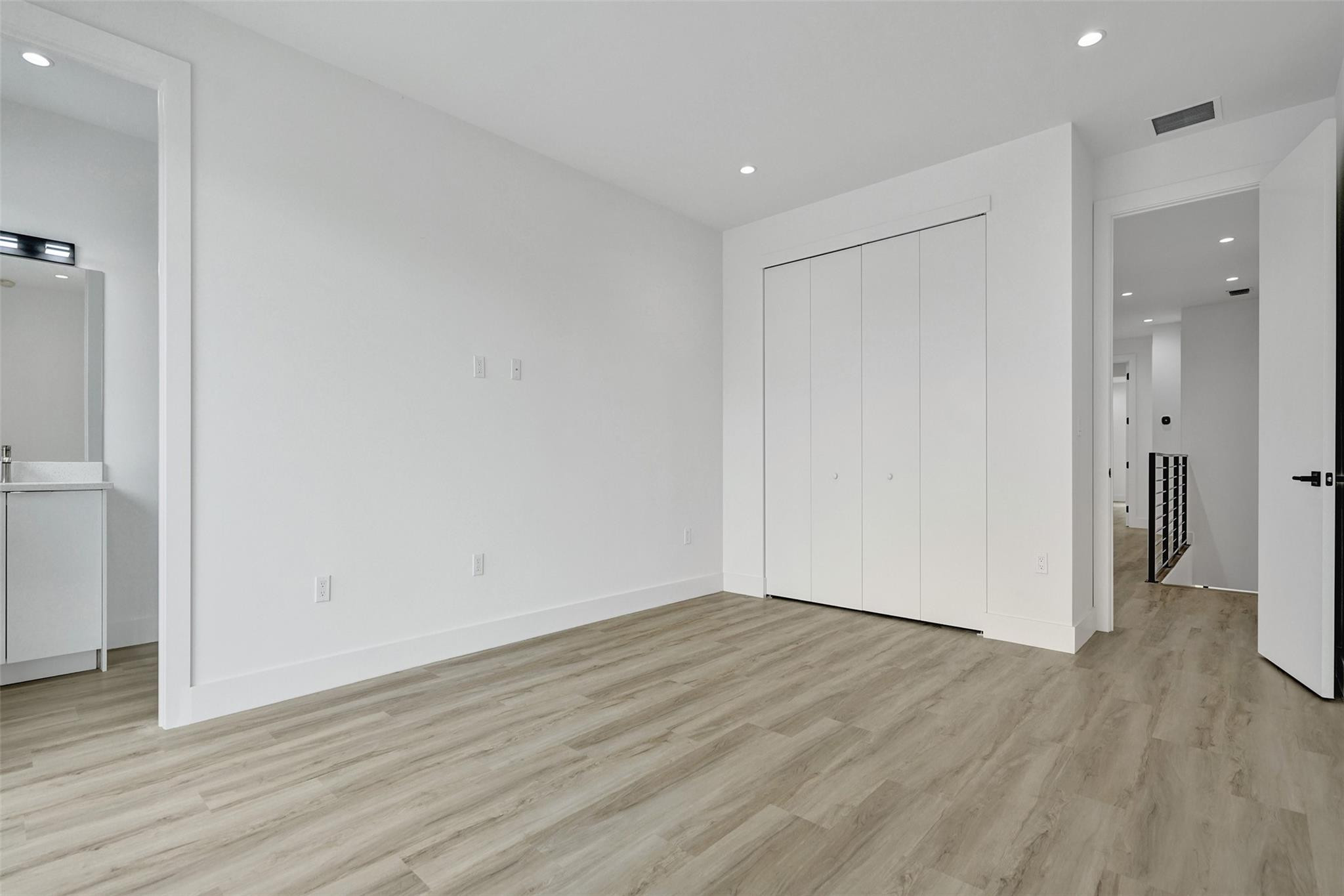 606 SW 7TH, Fort Lauderdale FL 33315