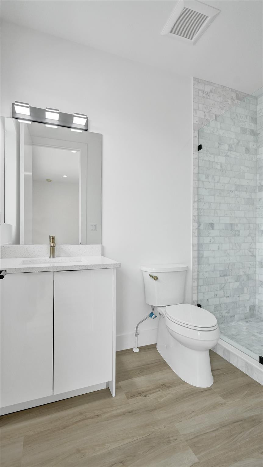 606 SW 7TH, Fort Lauderdale FL 33315