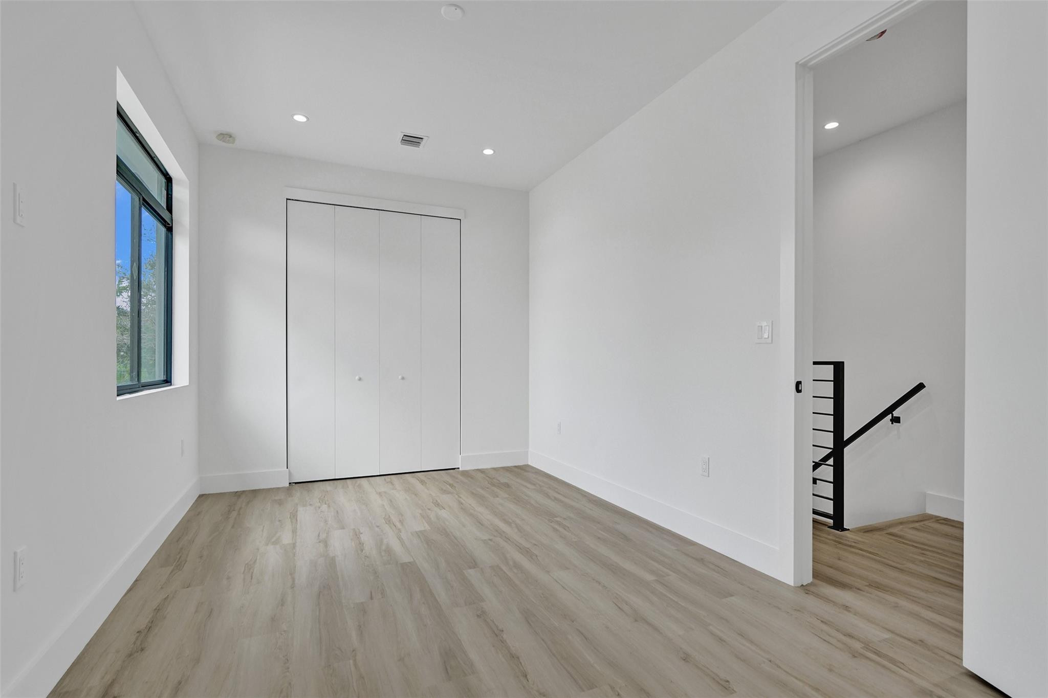 606 SW 7TH, Fort Lauderdale FL 33315