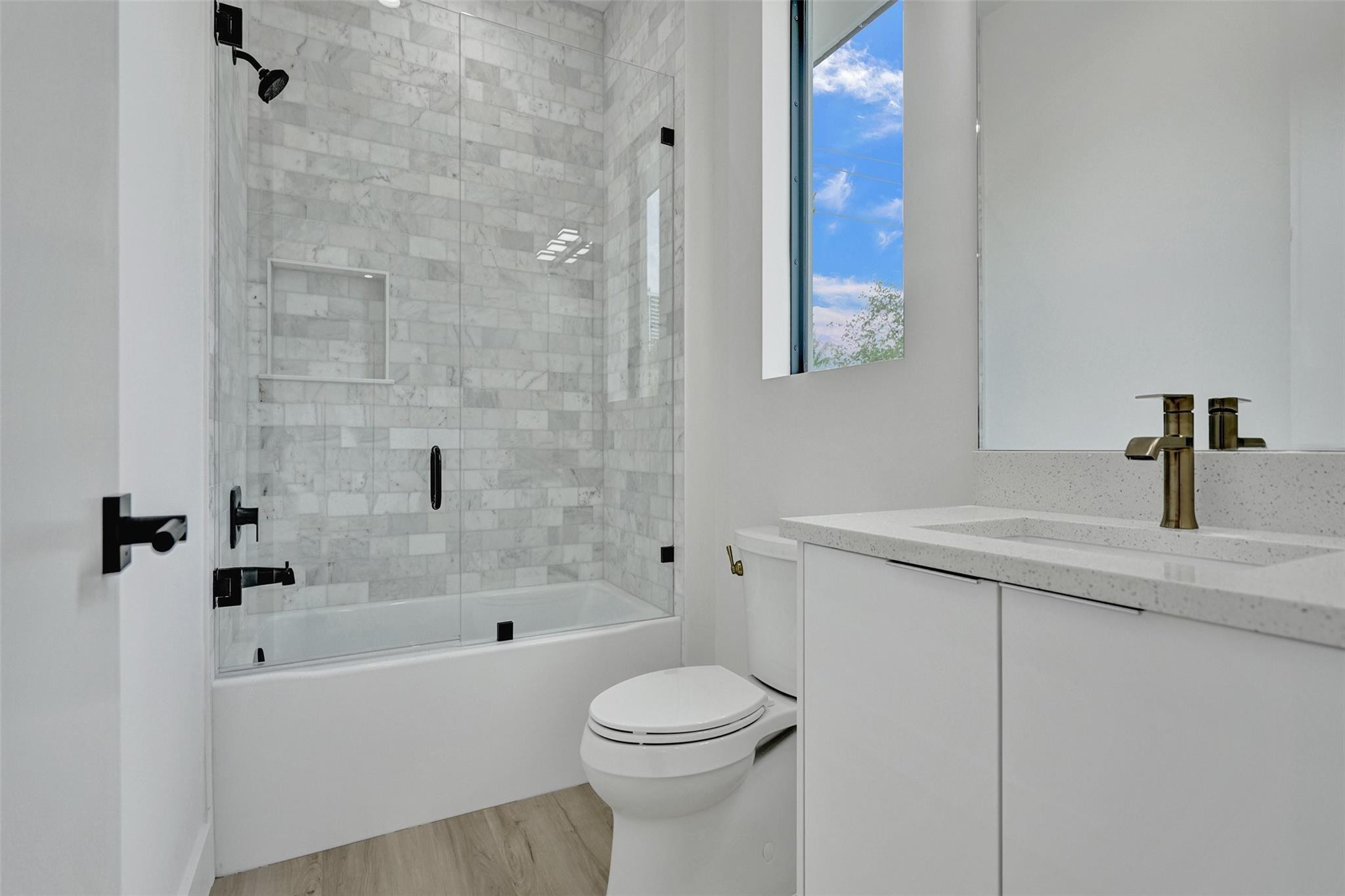 606 SW 7TH, Fort Lauderdale FL 33315