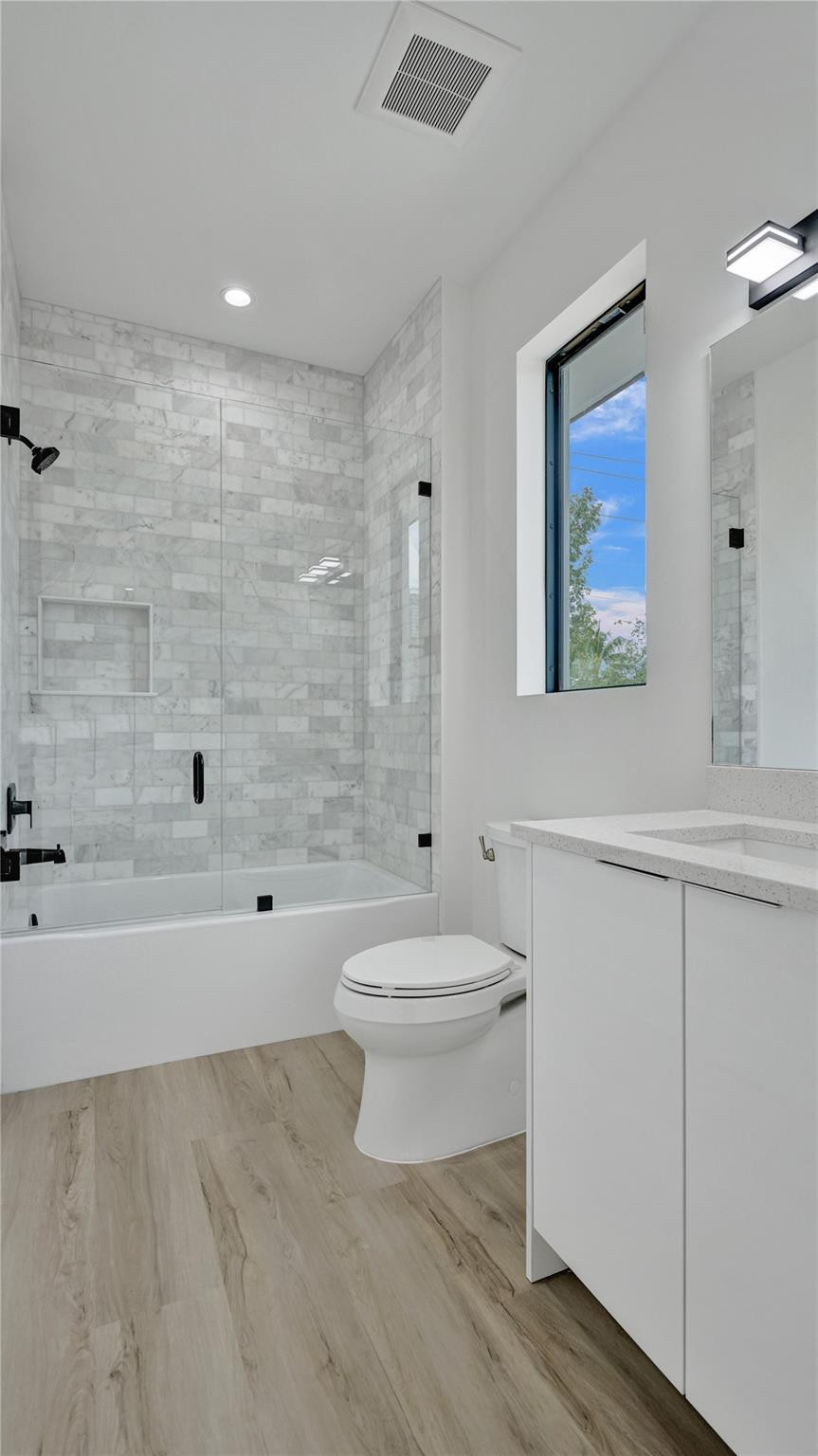 606 SW 7TH, Fort Lauderdale FL 33315